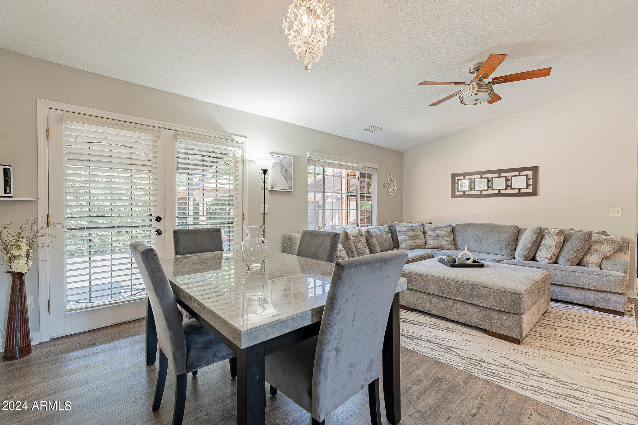 3571 N PRESCOTT EAST Highway