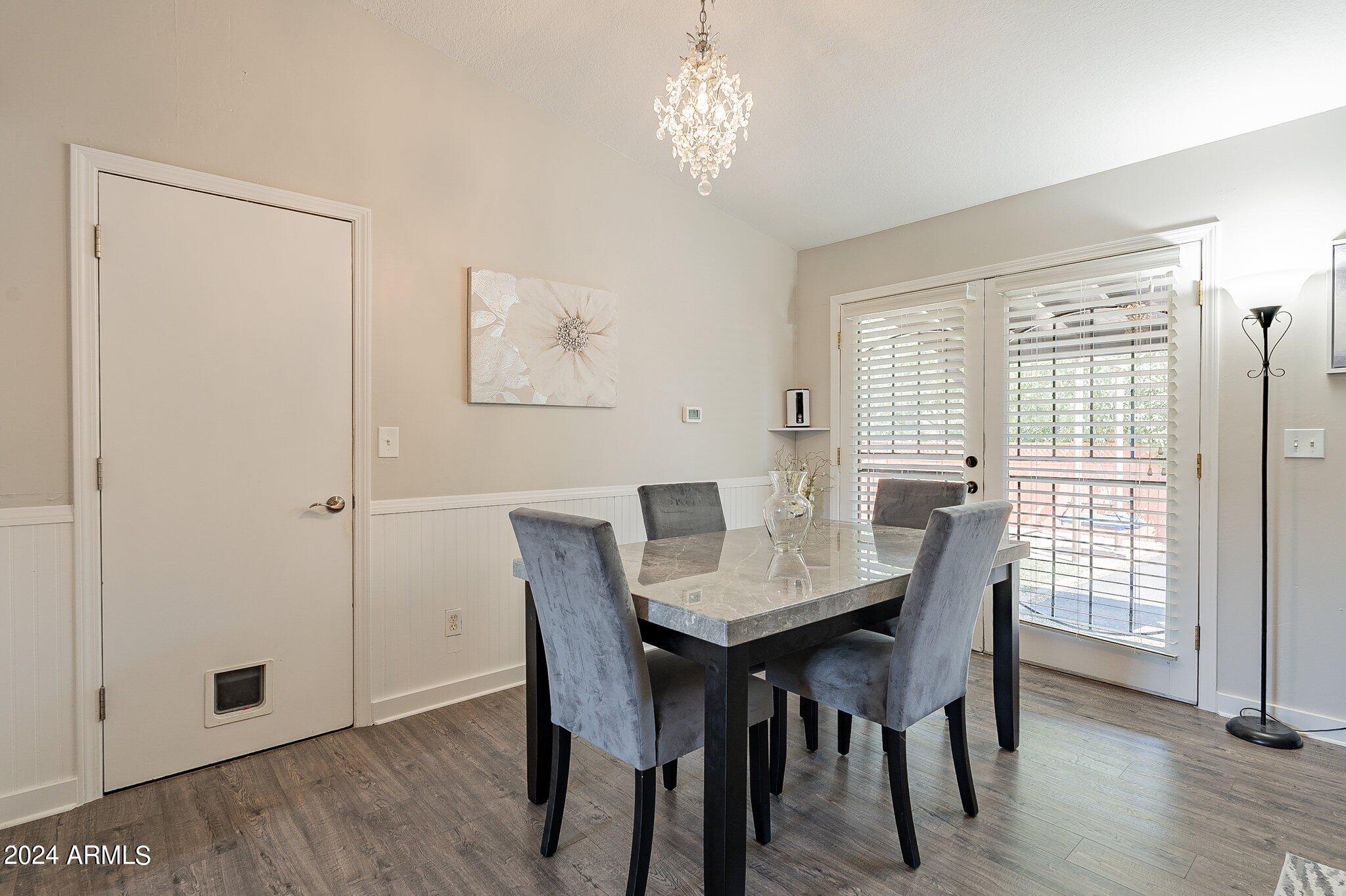 3571 N PRESCOTT EAST Highway