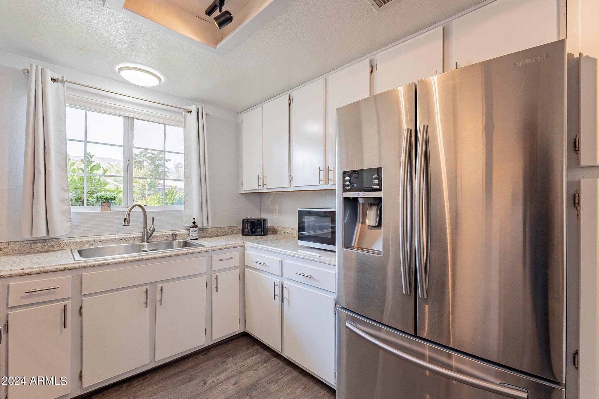 3571 N PRESCOTT EAST Highway