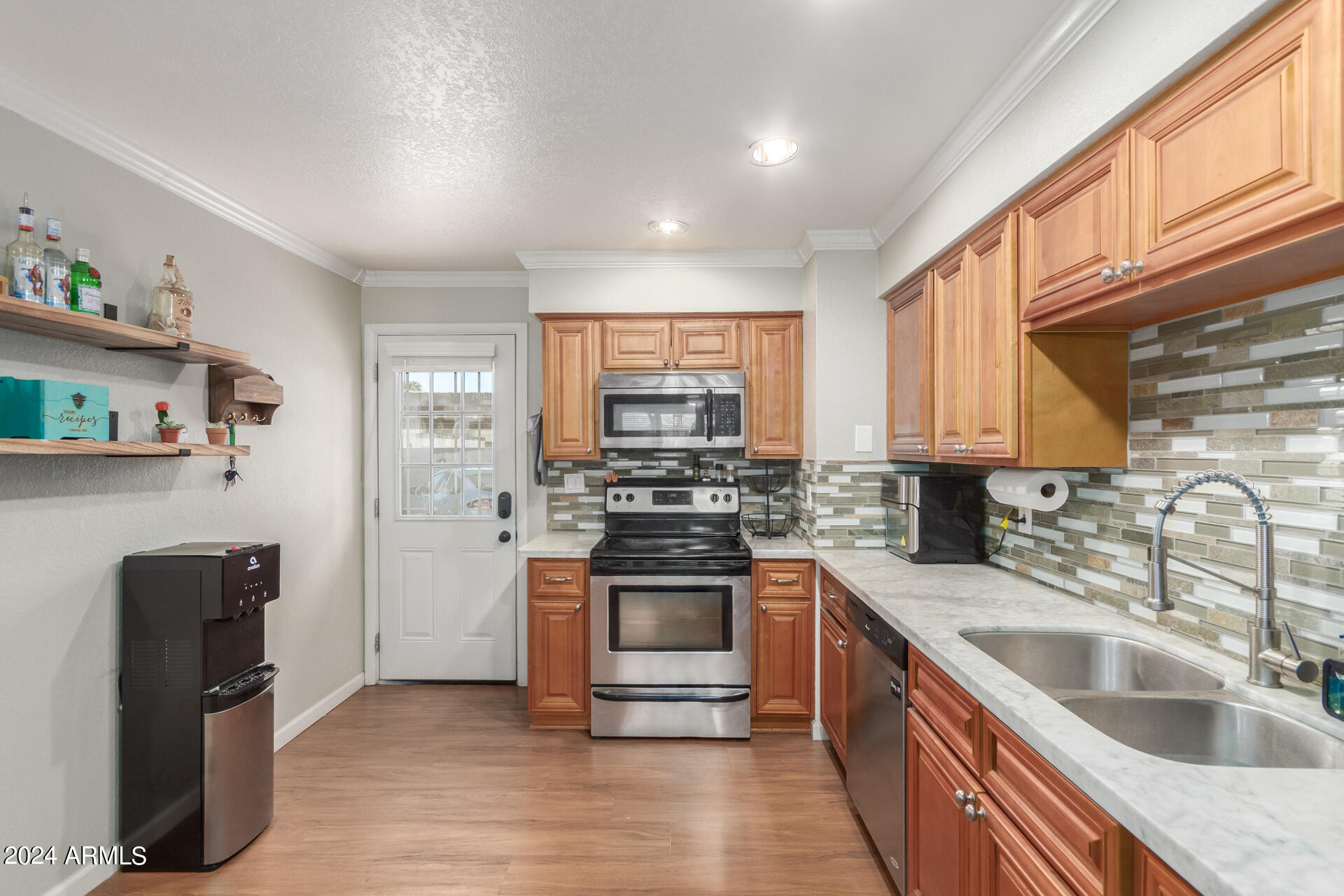 6819 N 12TH Street # 21