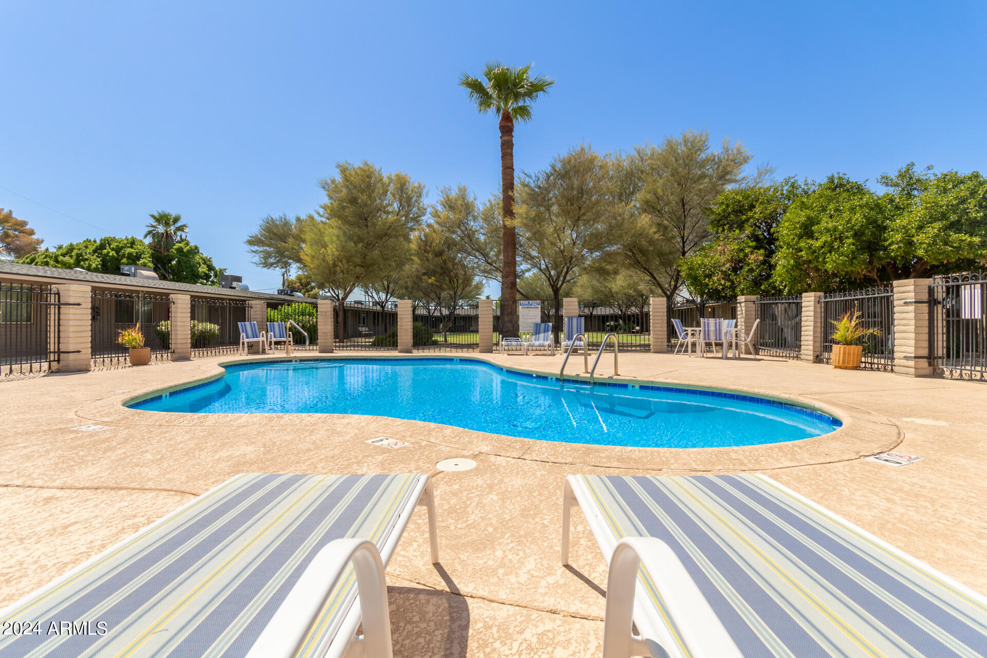 6819 N 12TH Street # 21