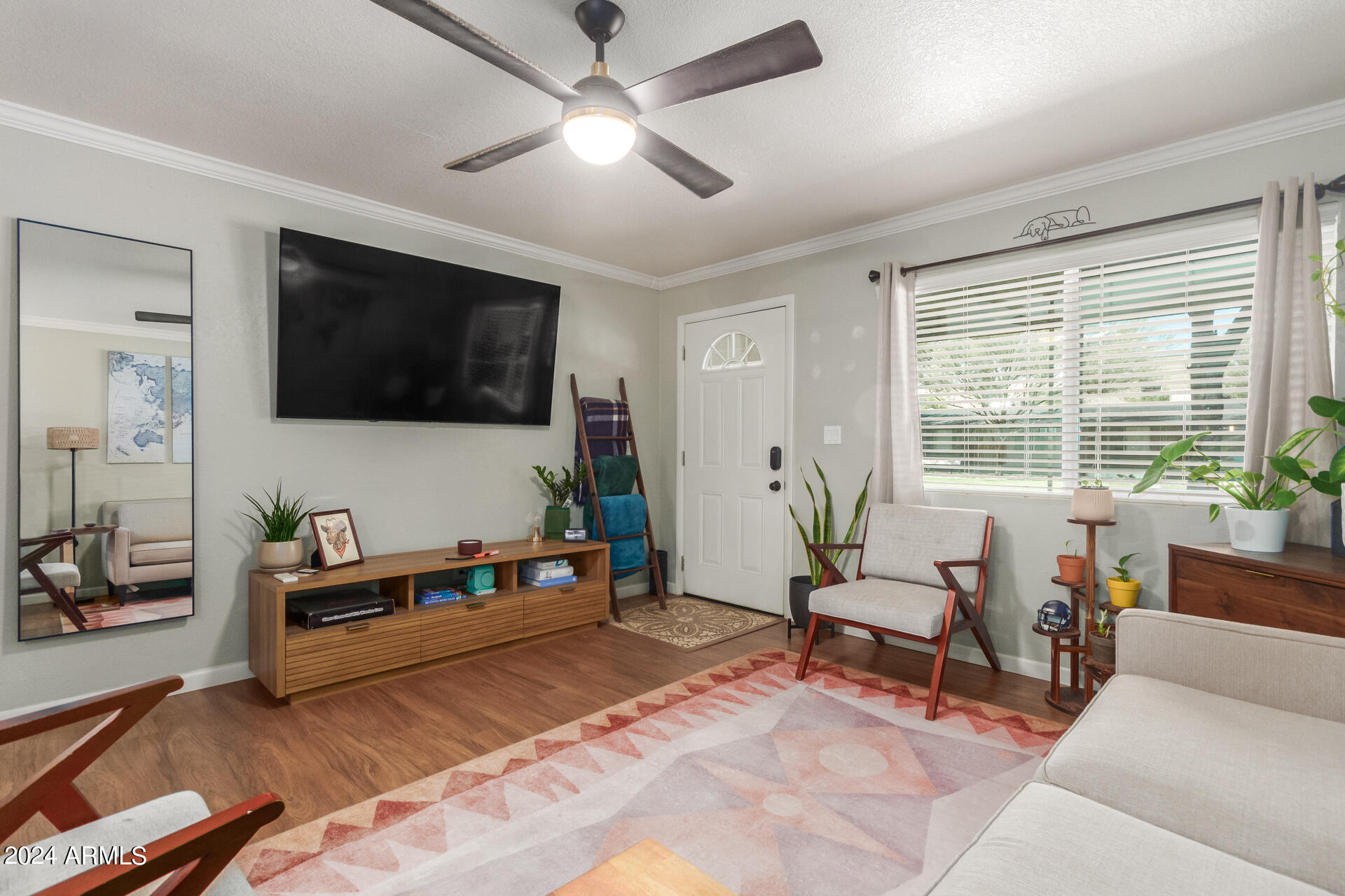 6819 N 12TH Street # 21