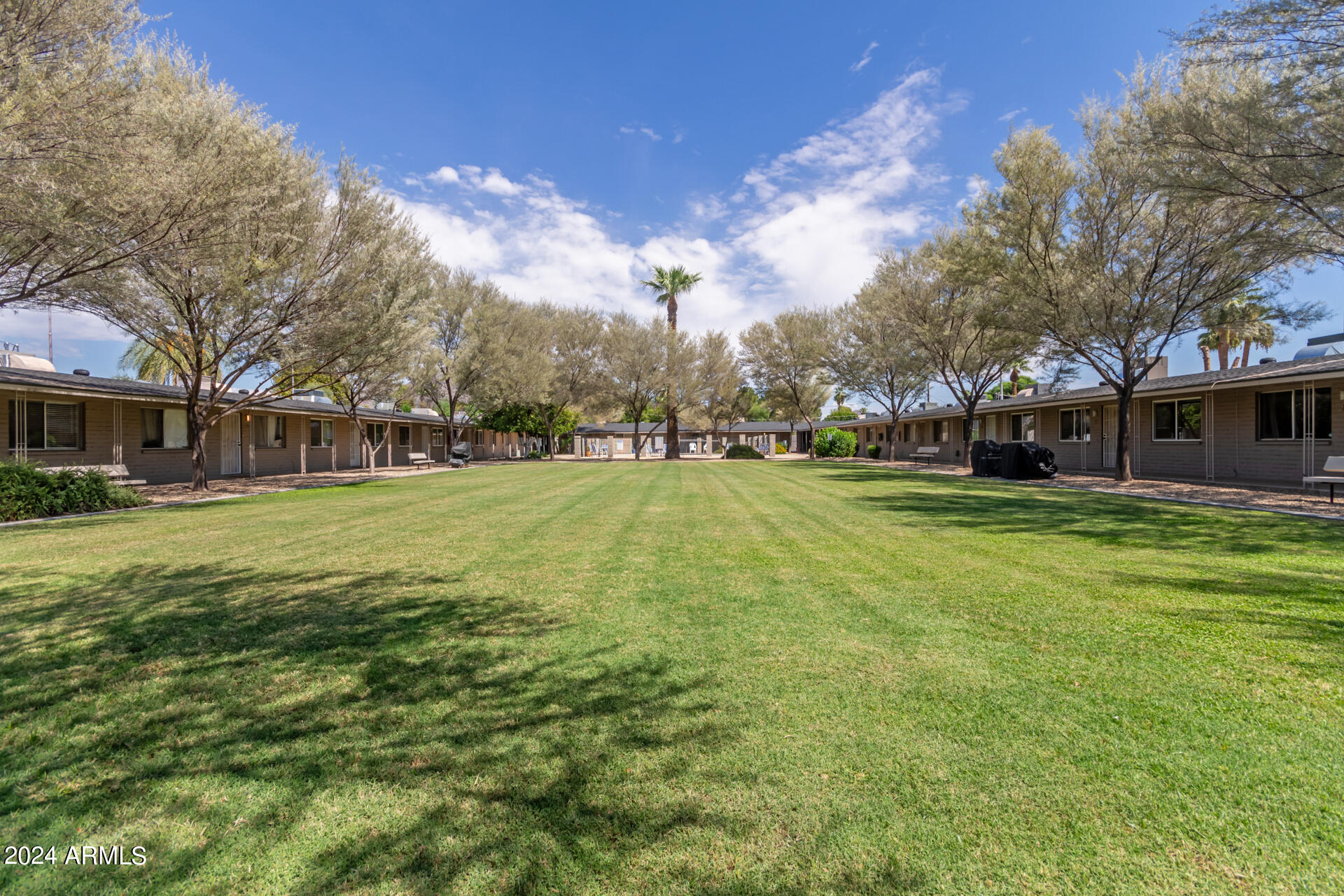 6819 N 12TH Street # 21