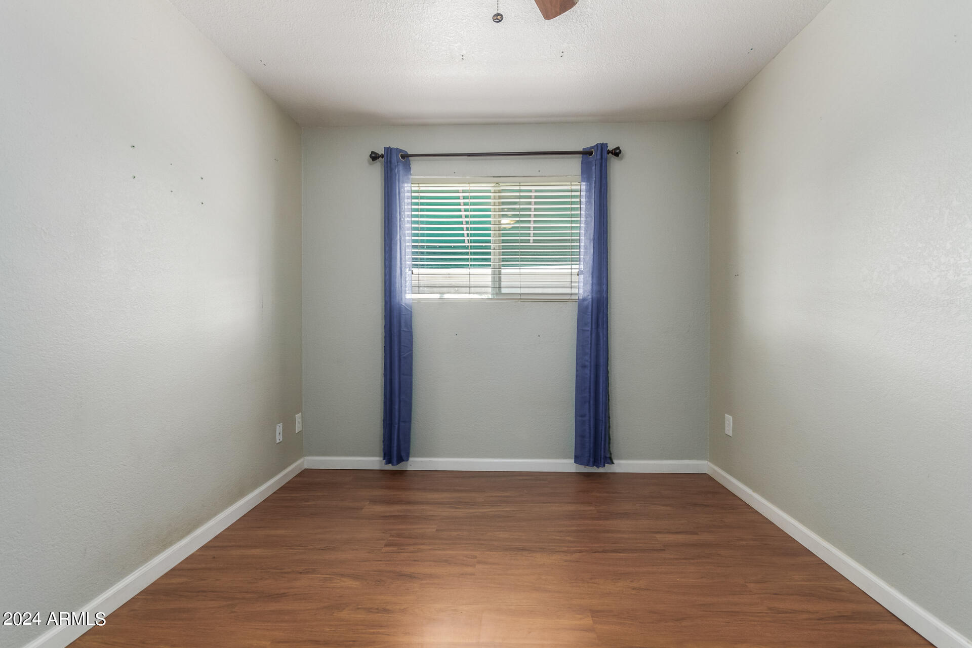 6819 N 12TH Street # 21