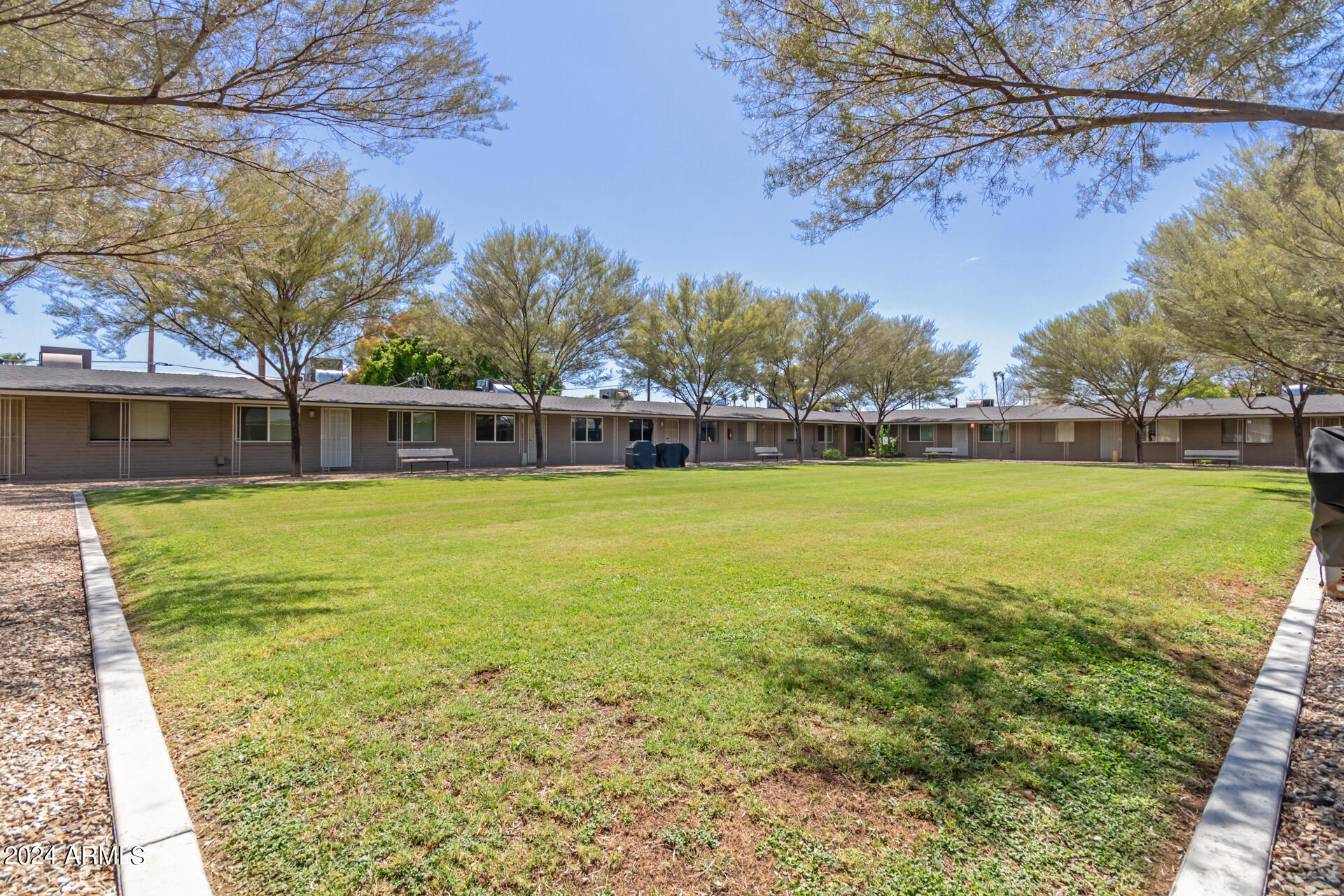 6819 N 12TH Street # 21