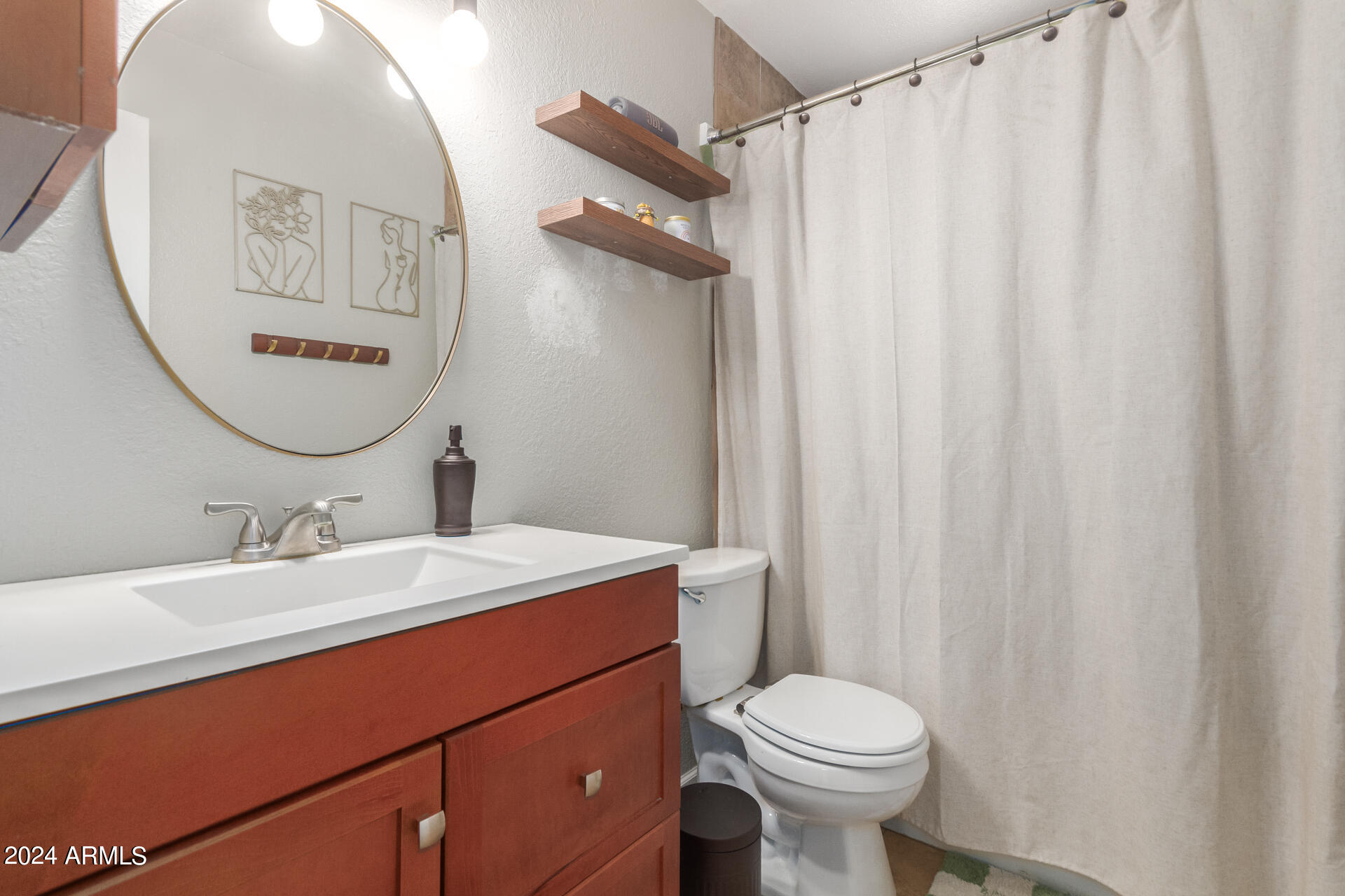 6819 N 12TH Street # 21