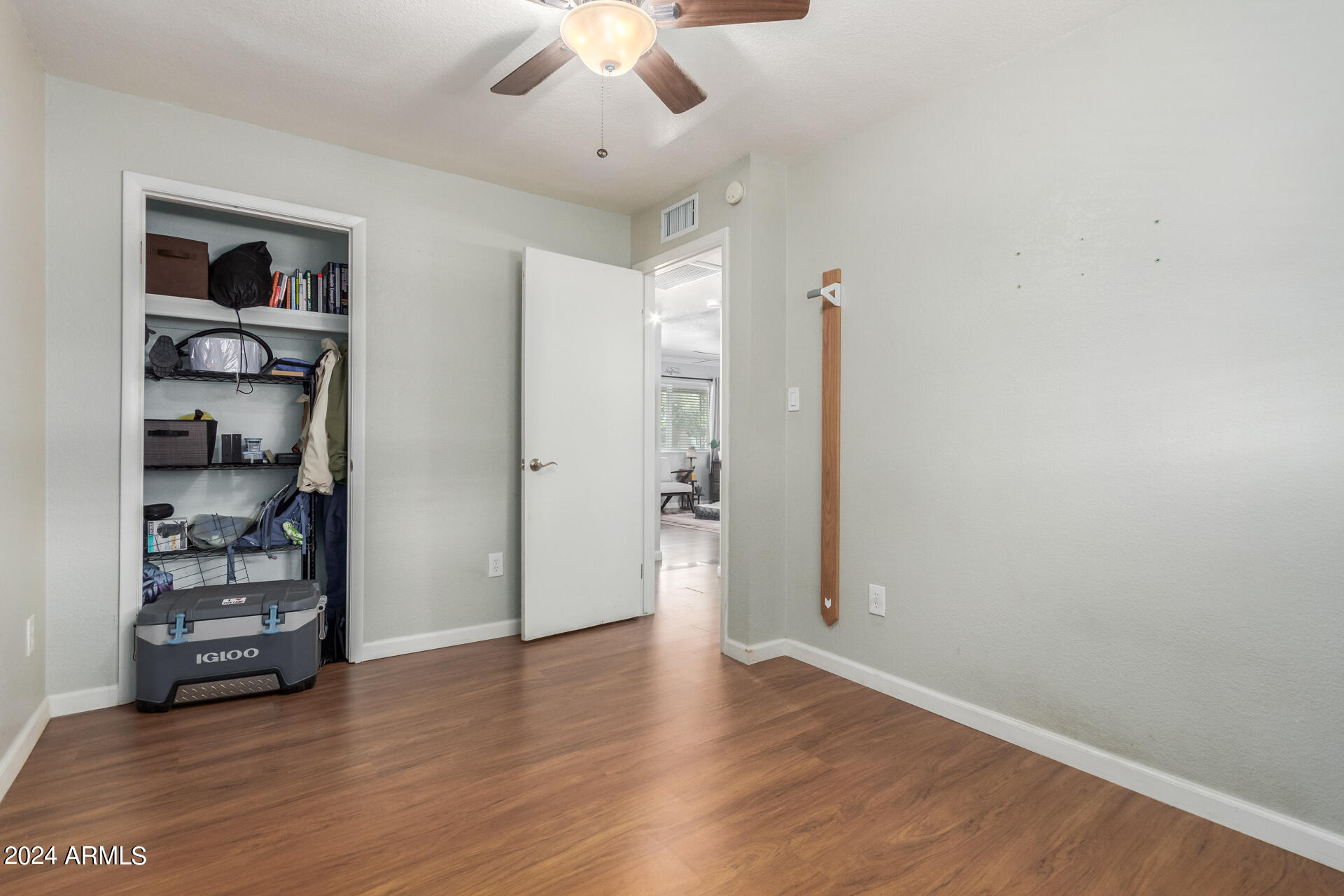 6819 N 12TH Street # 21