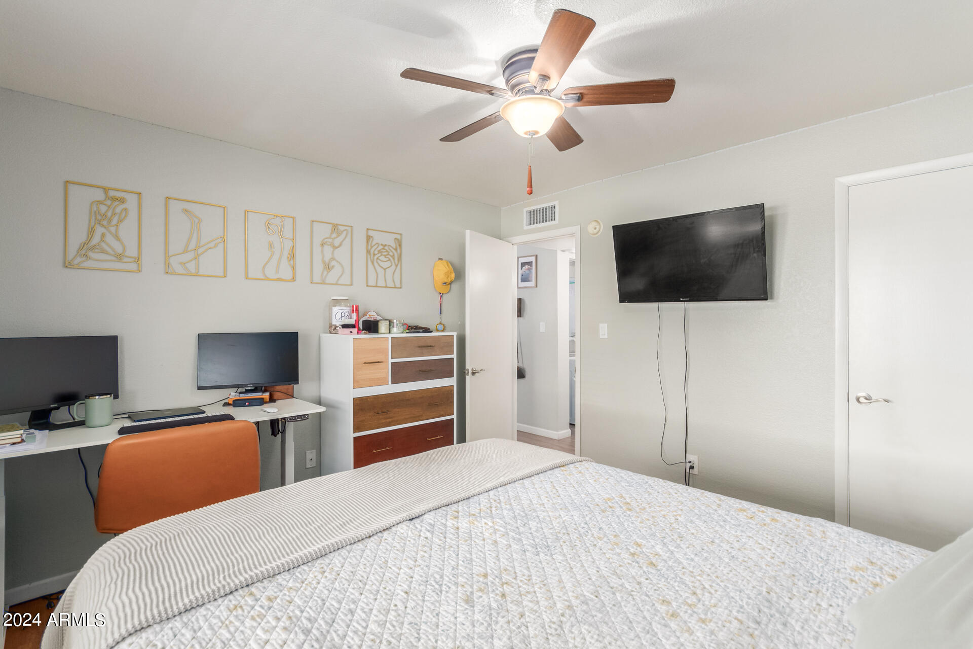 6819 N 12TH Street # 21