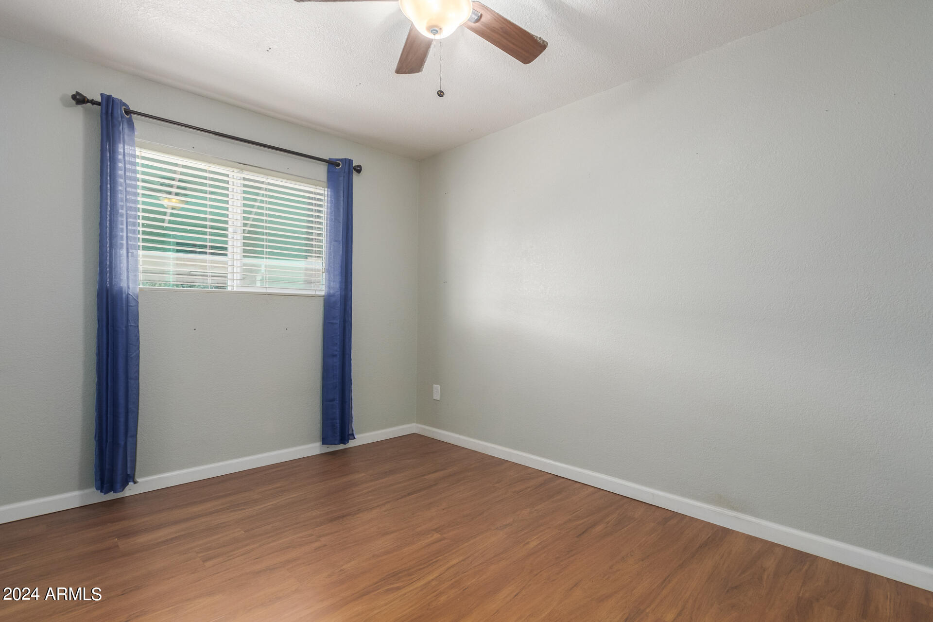 6819 N 12TH Street # 21