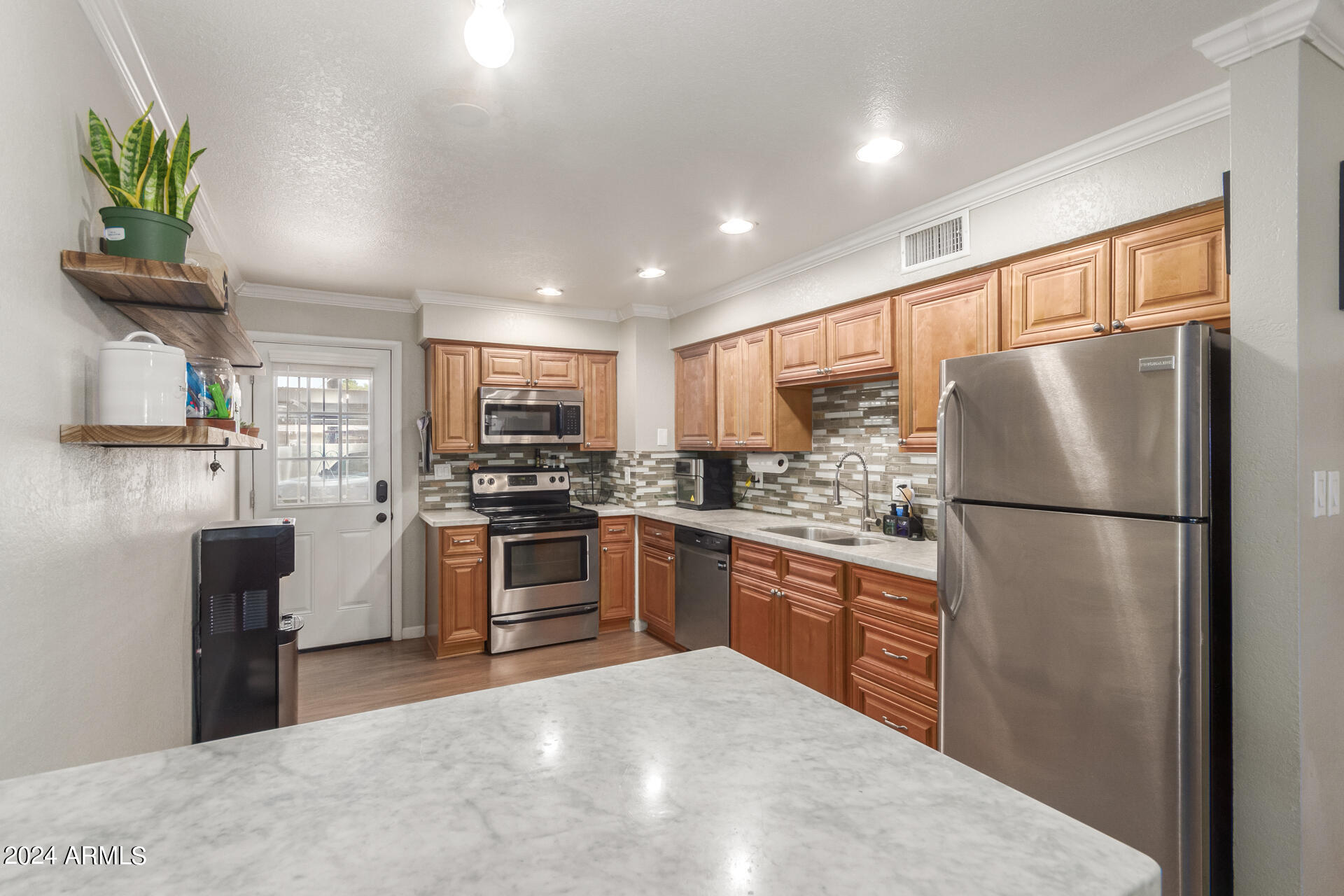 6819 N 12TH Street # 21