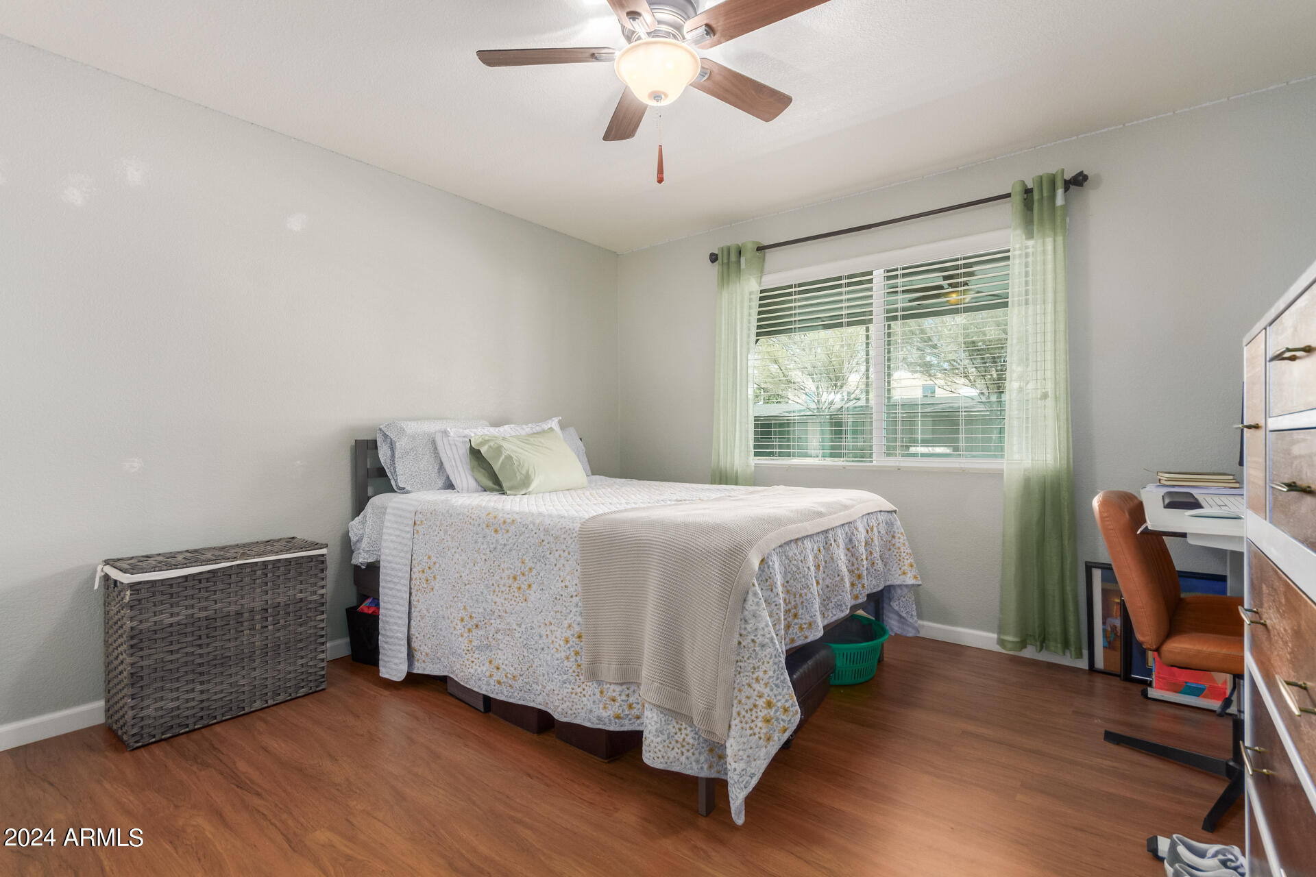 6819 N 12TH Street # 21