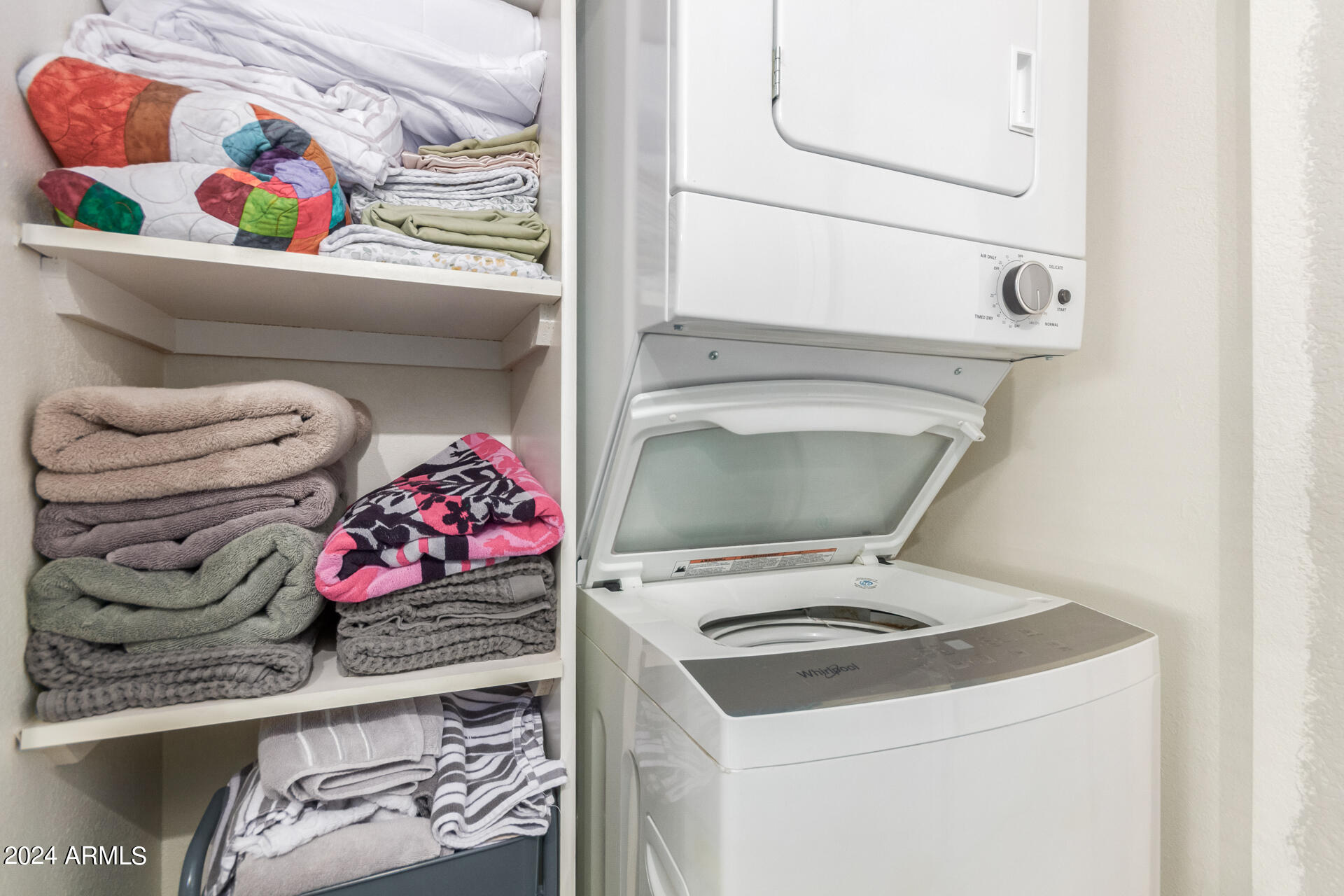 6819 N 12TH Street # 21