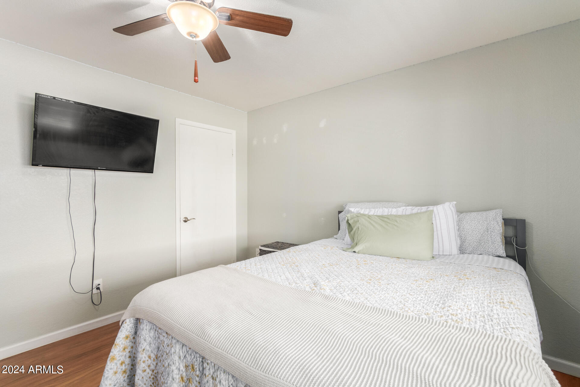 6819 N 12TH Street # 21