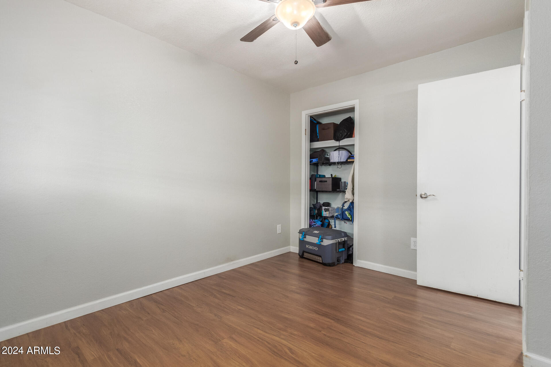 6819 N 12TH Street # 21