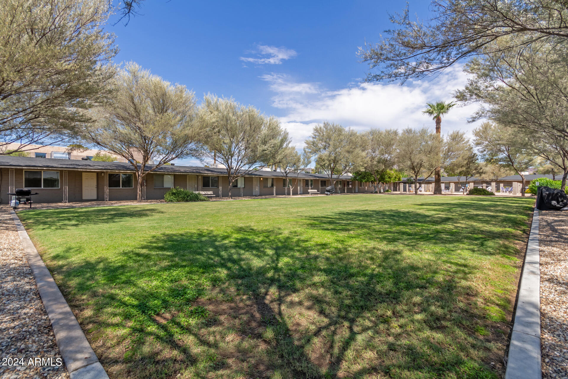 6819 N 12TH Street # 21