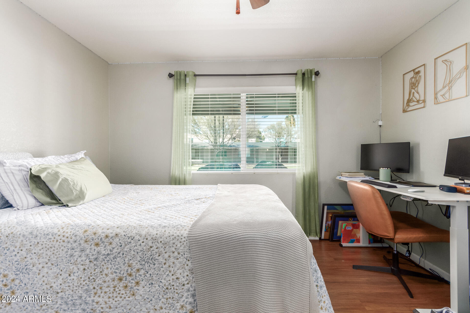 6819 N 12TH Street # 21