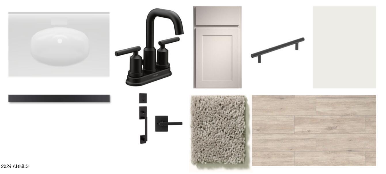 7617 W SMOKETREE Drive