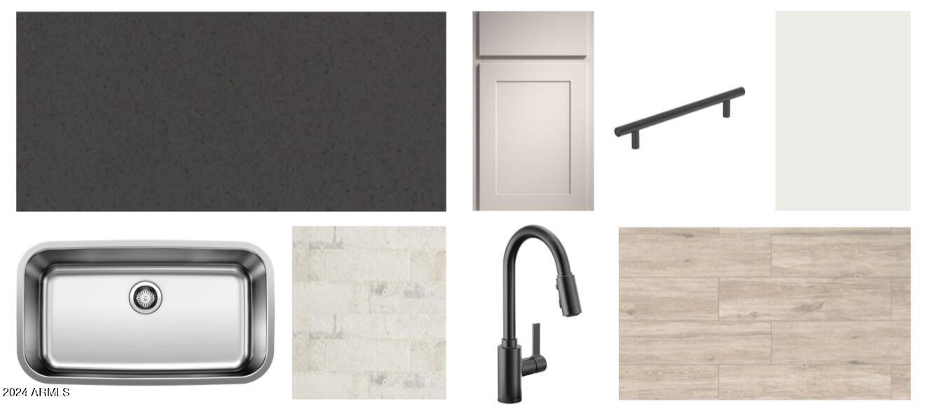 7617 W SMOKETREE Drive