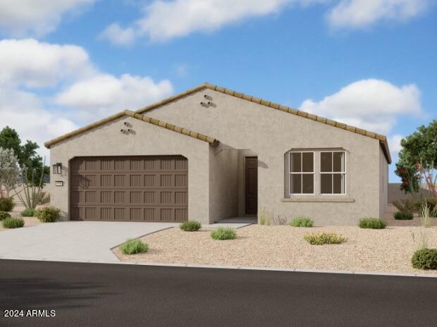 4217 E BROOK LYNN Place