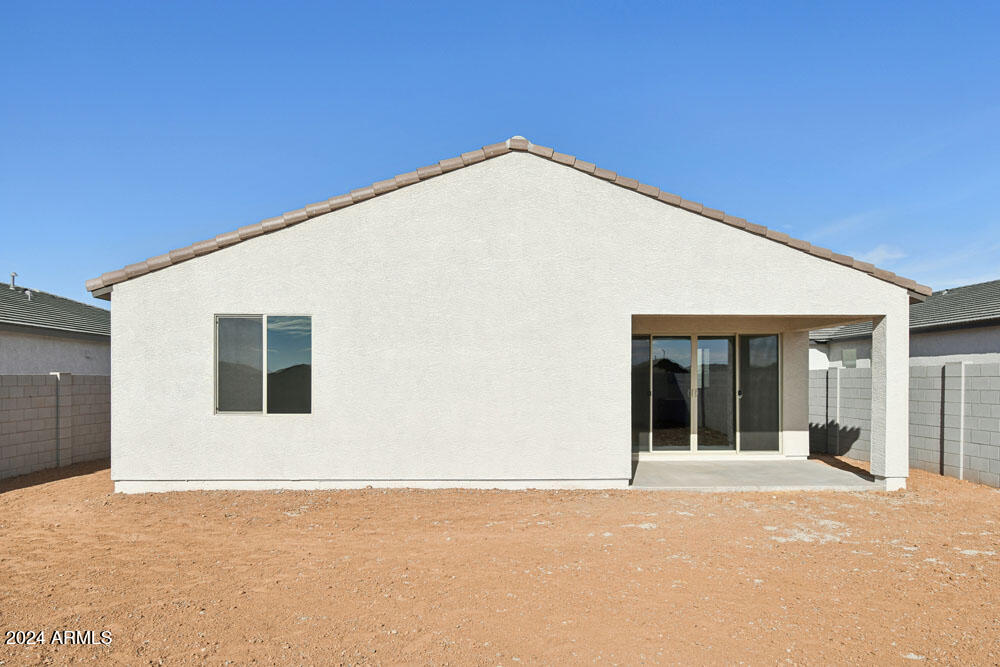 4217 E BROOK LYNN Place