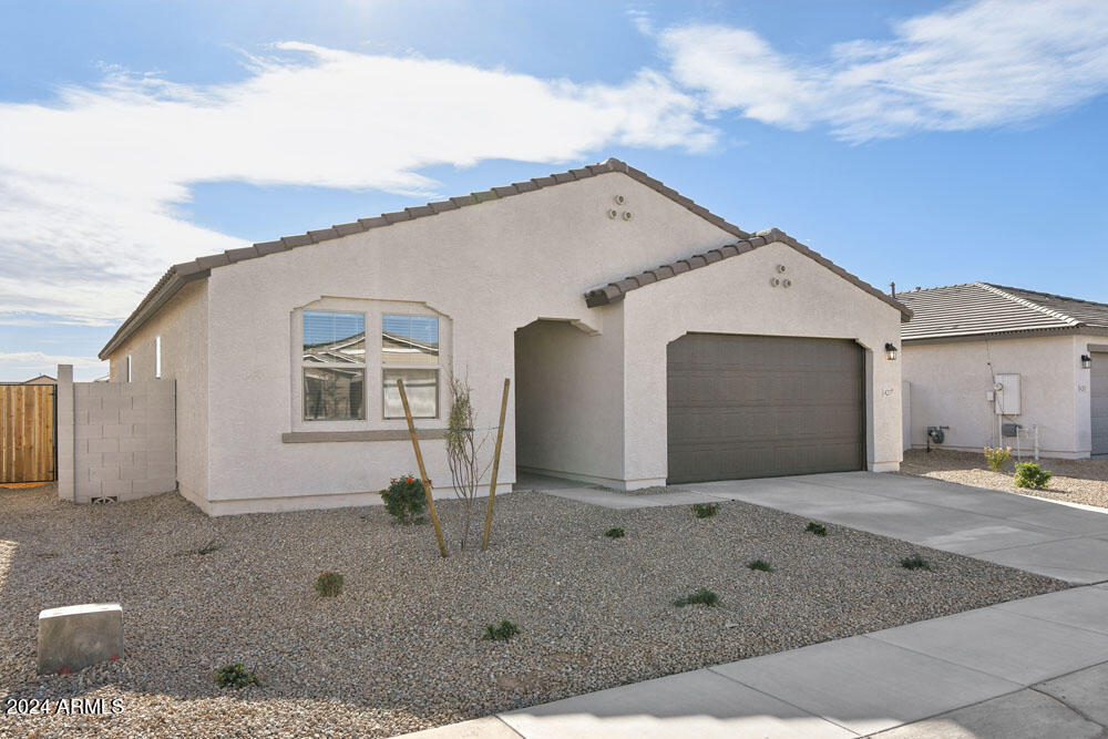 4217 E BROOK LYNN Place
