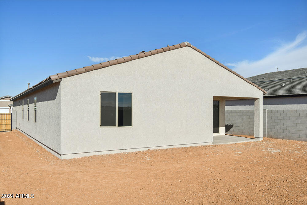4217 E BROOK LYNN Place