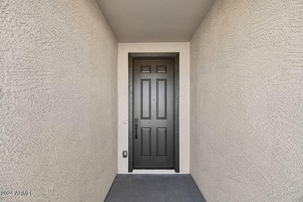 4217 E BROOK LYNN Place