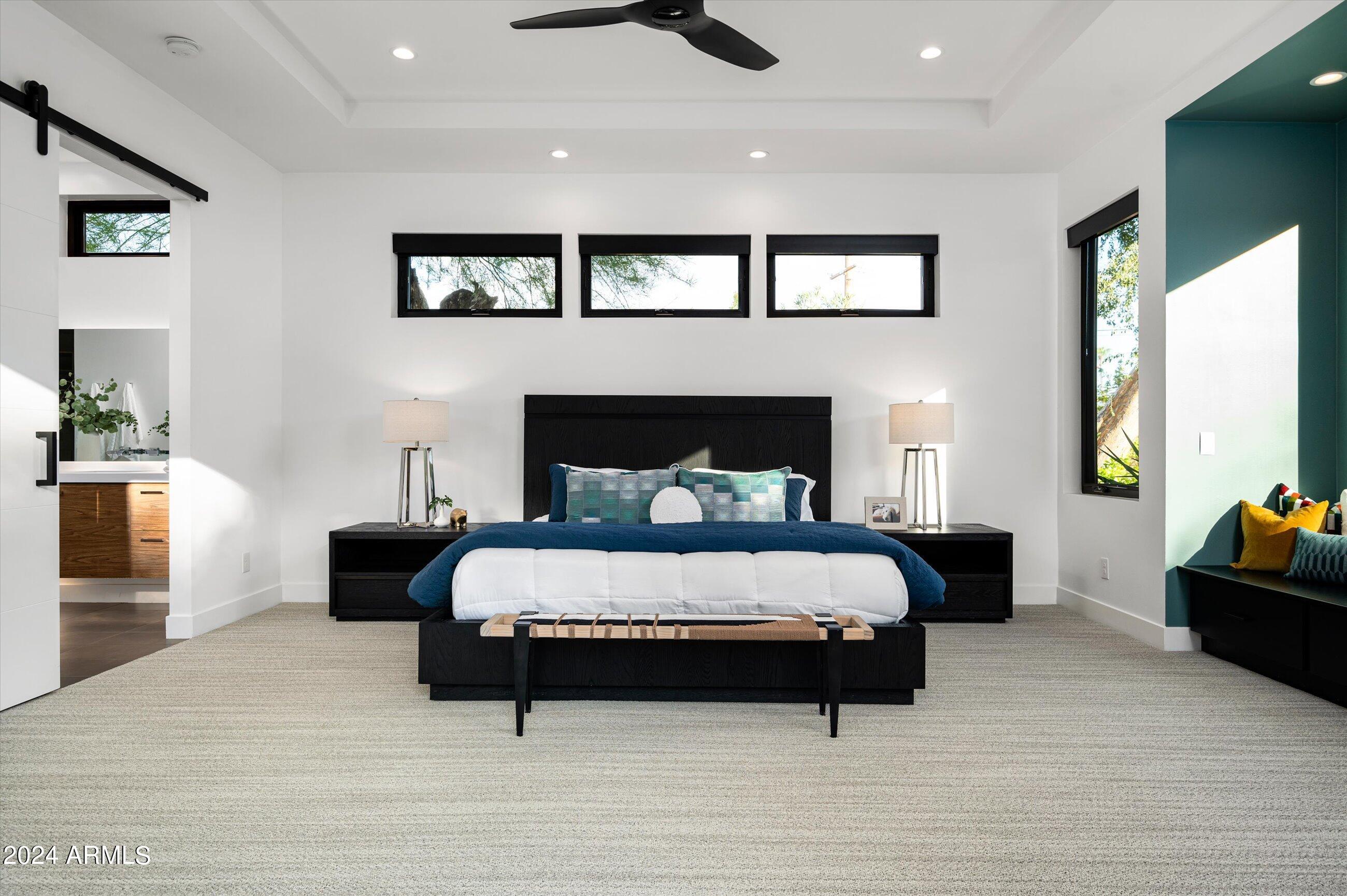 6201 E CALLE REDONDA --