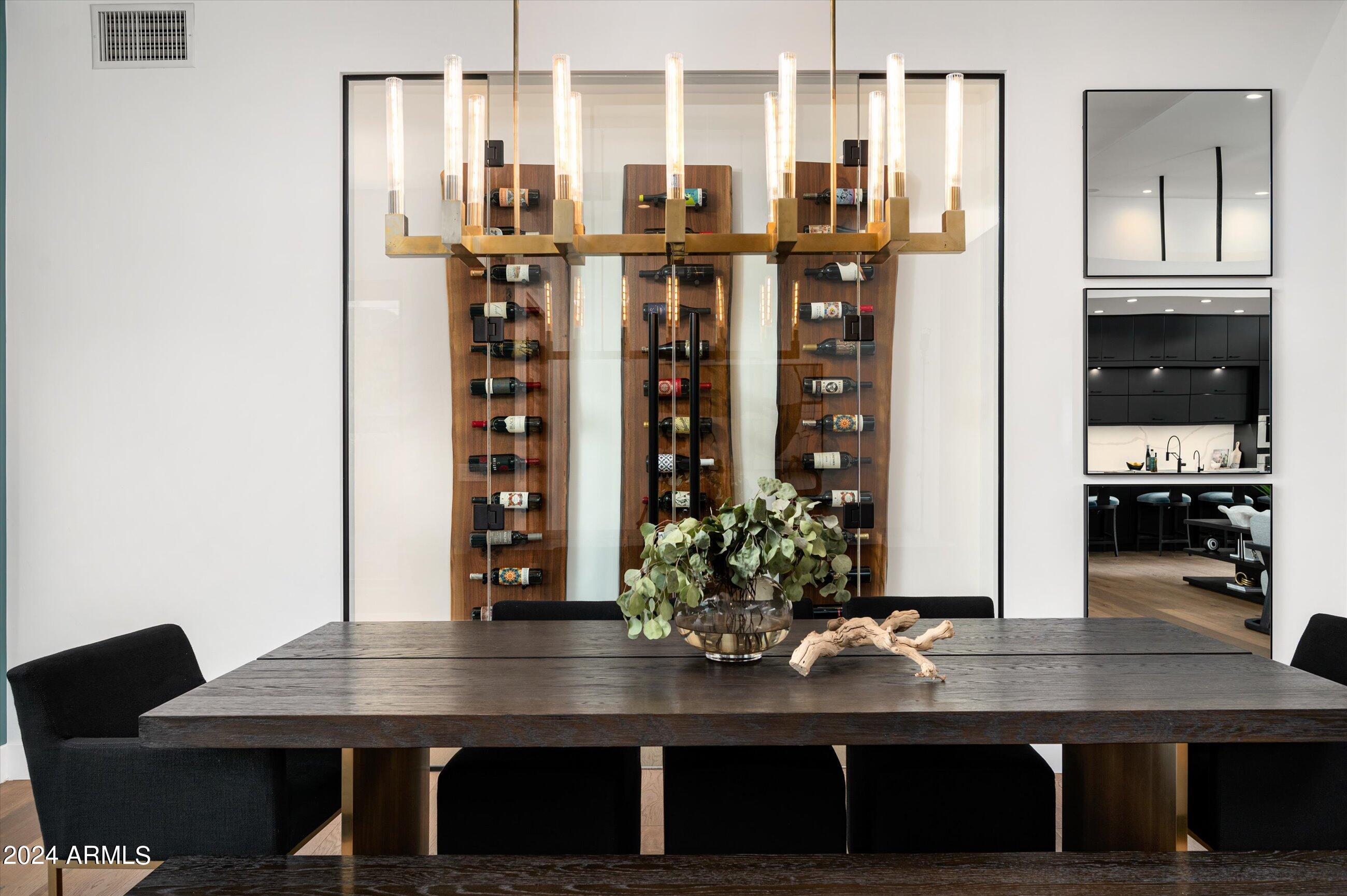 6201 E CALLE REDONDA --