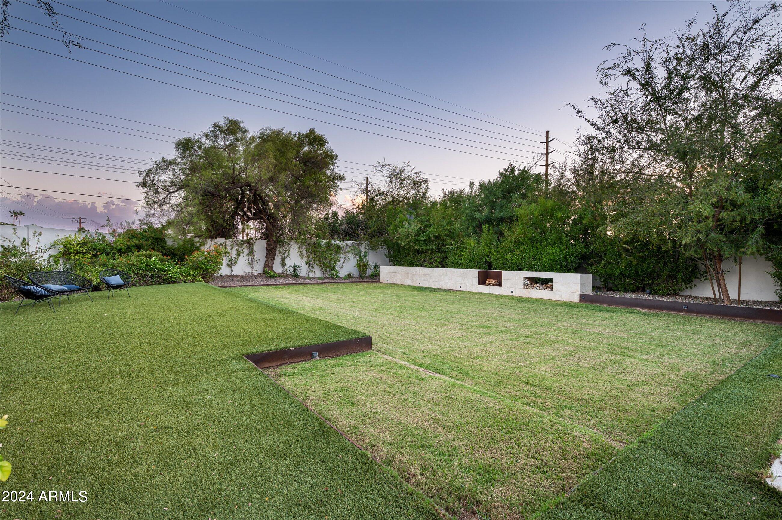 6201 E CALLE REDONDA --