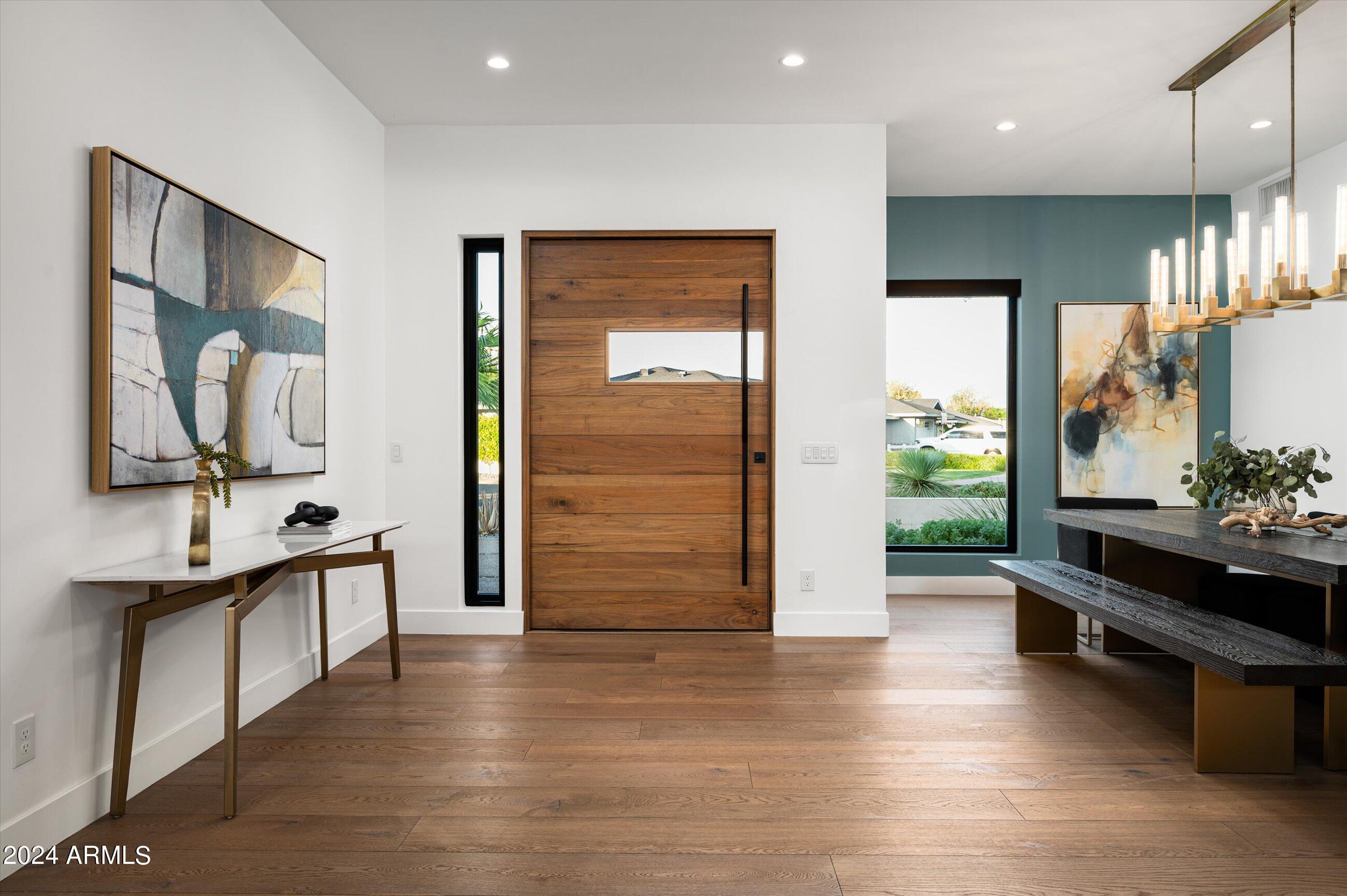 6201 E CALLE REDONDA --