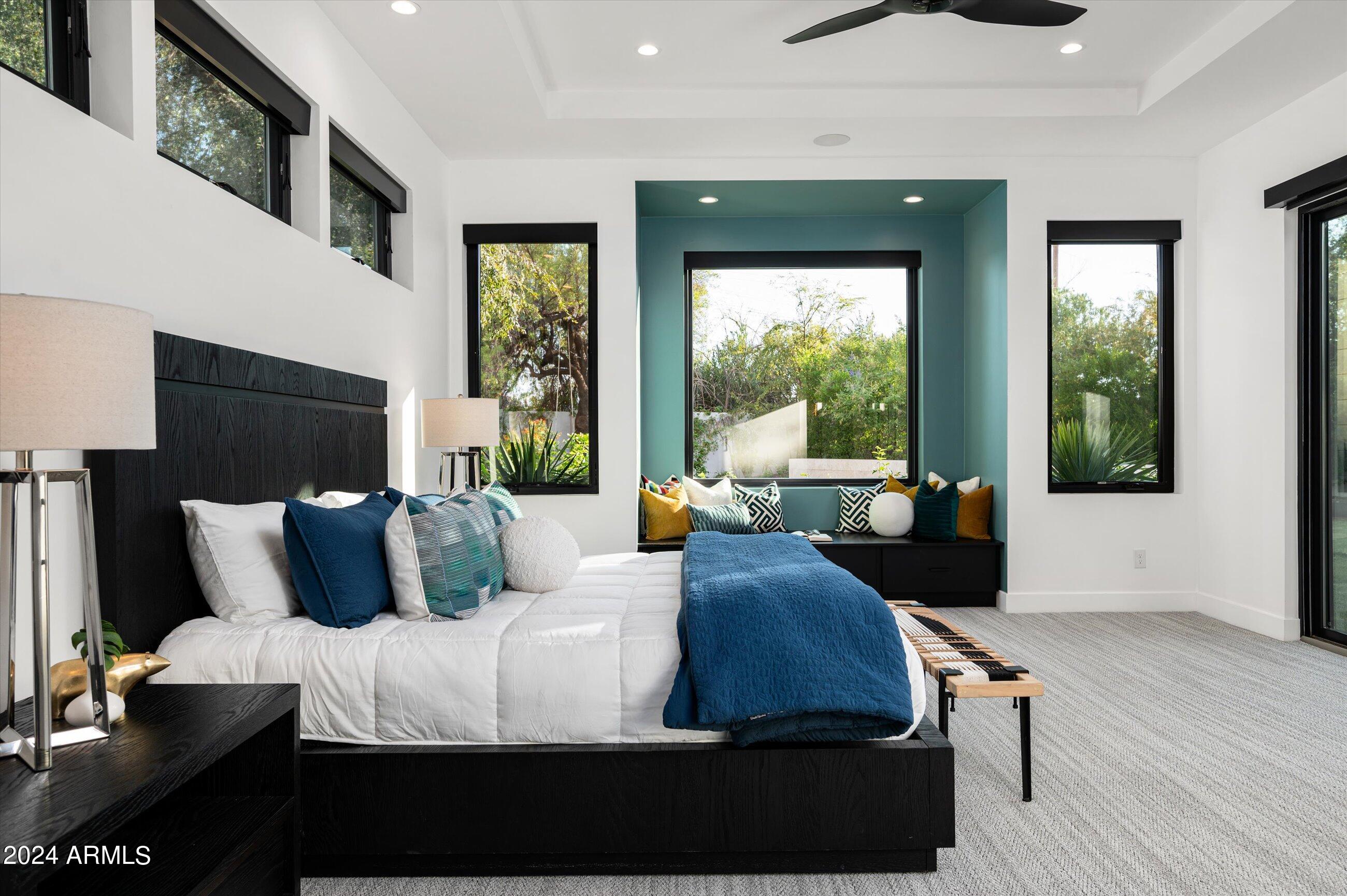 6201 E CALLE REDONDA --