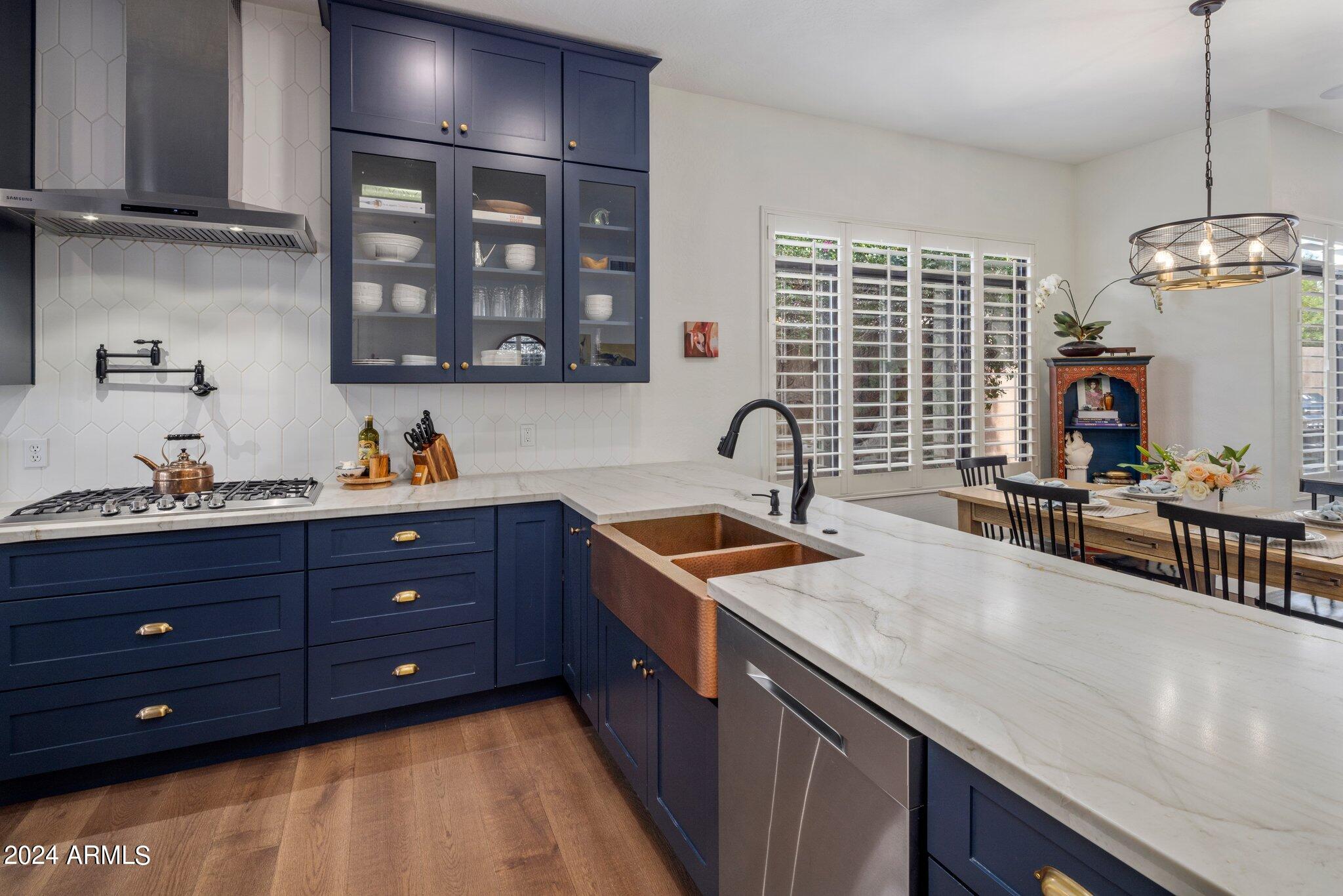 8291 E SIERRA PINTA Drive