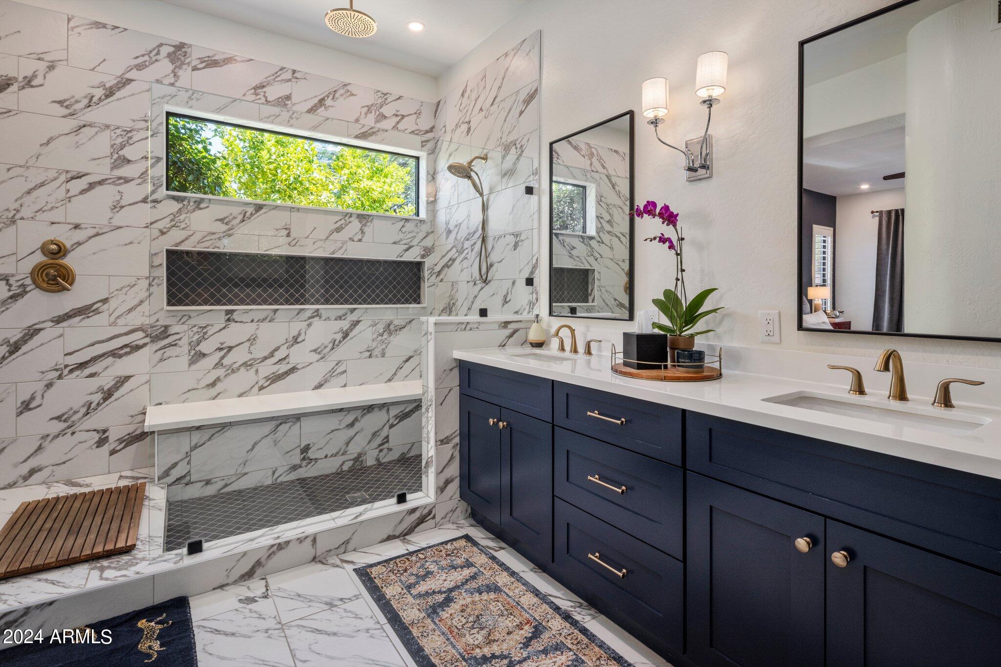 8291 E SIERRA PINTA Drive