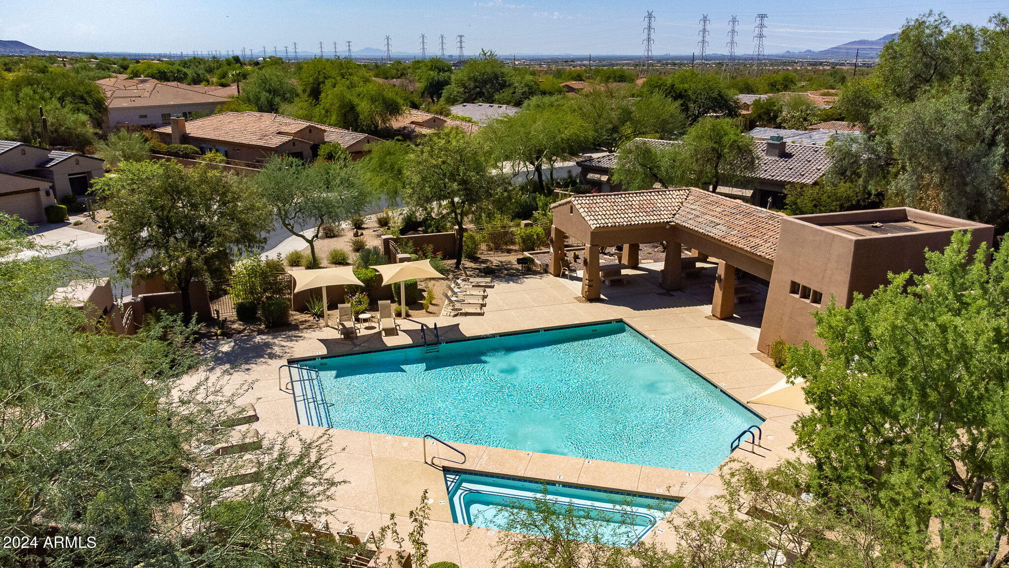 8291 E SIERRA PINTA Drive