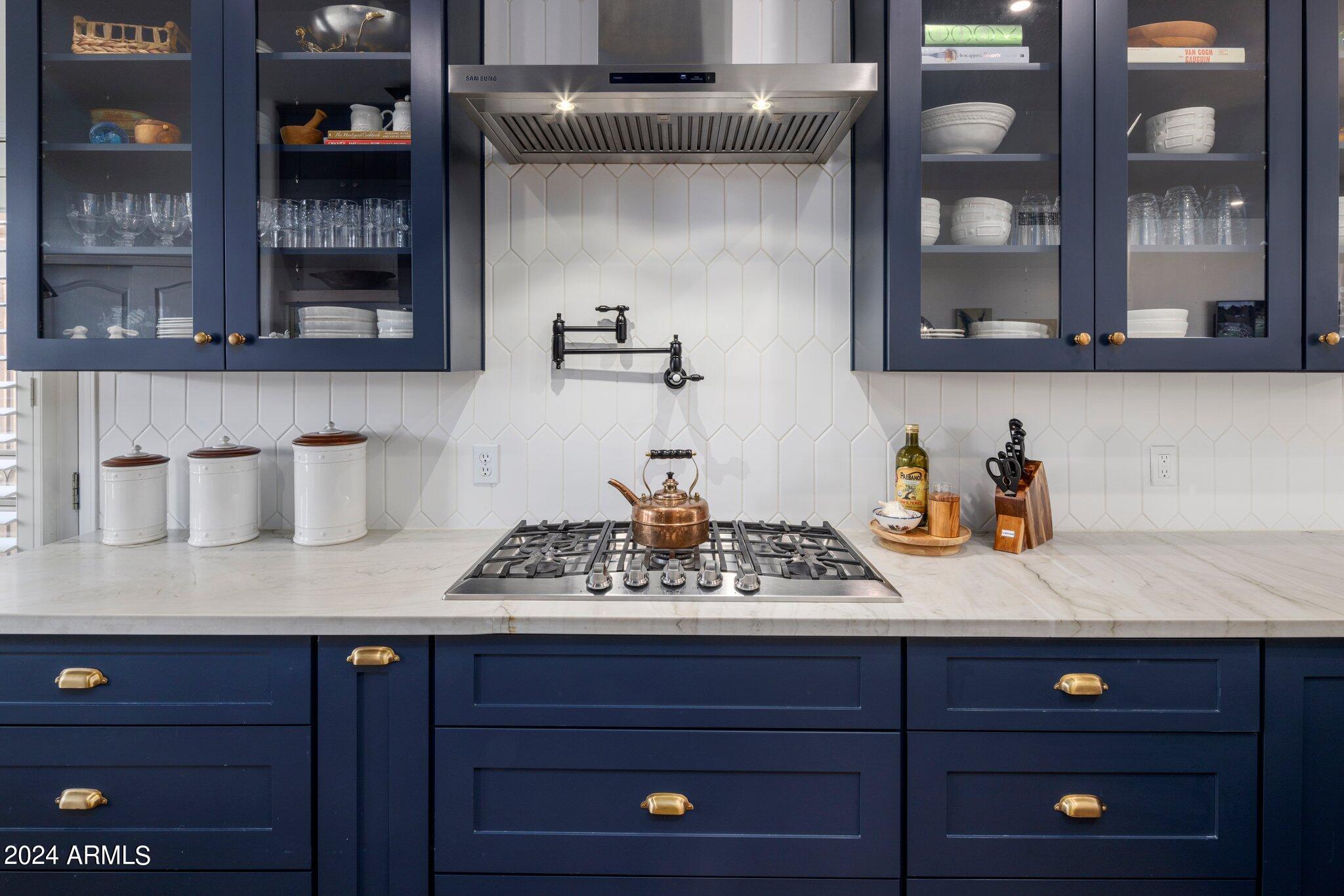 8291 E SIERRA PINTA Drive