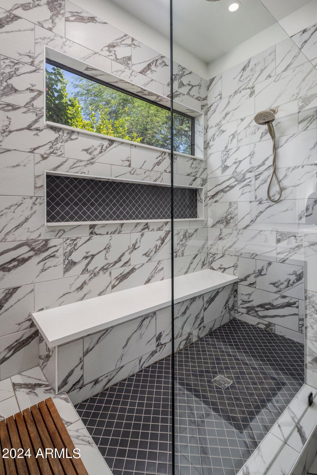 8291 E SIERRA PINTA Drive