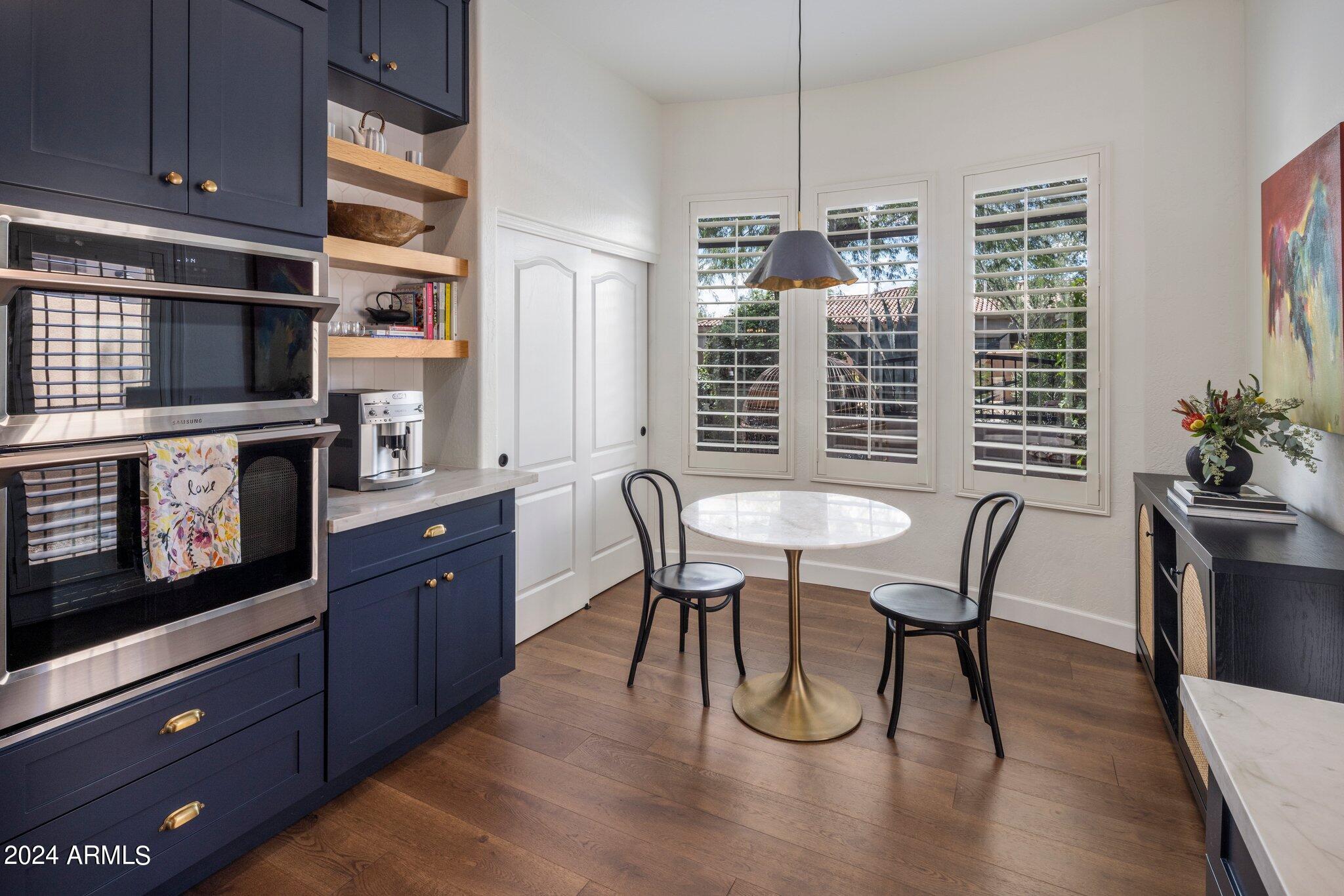 8291 E SIERRA PINTA Drive