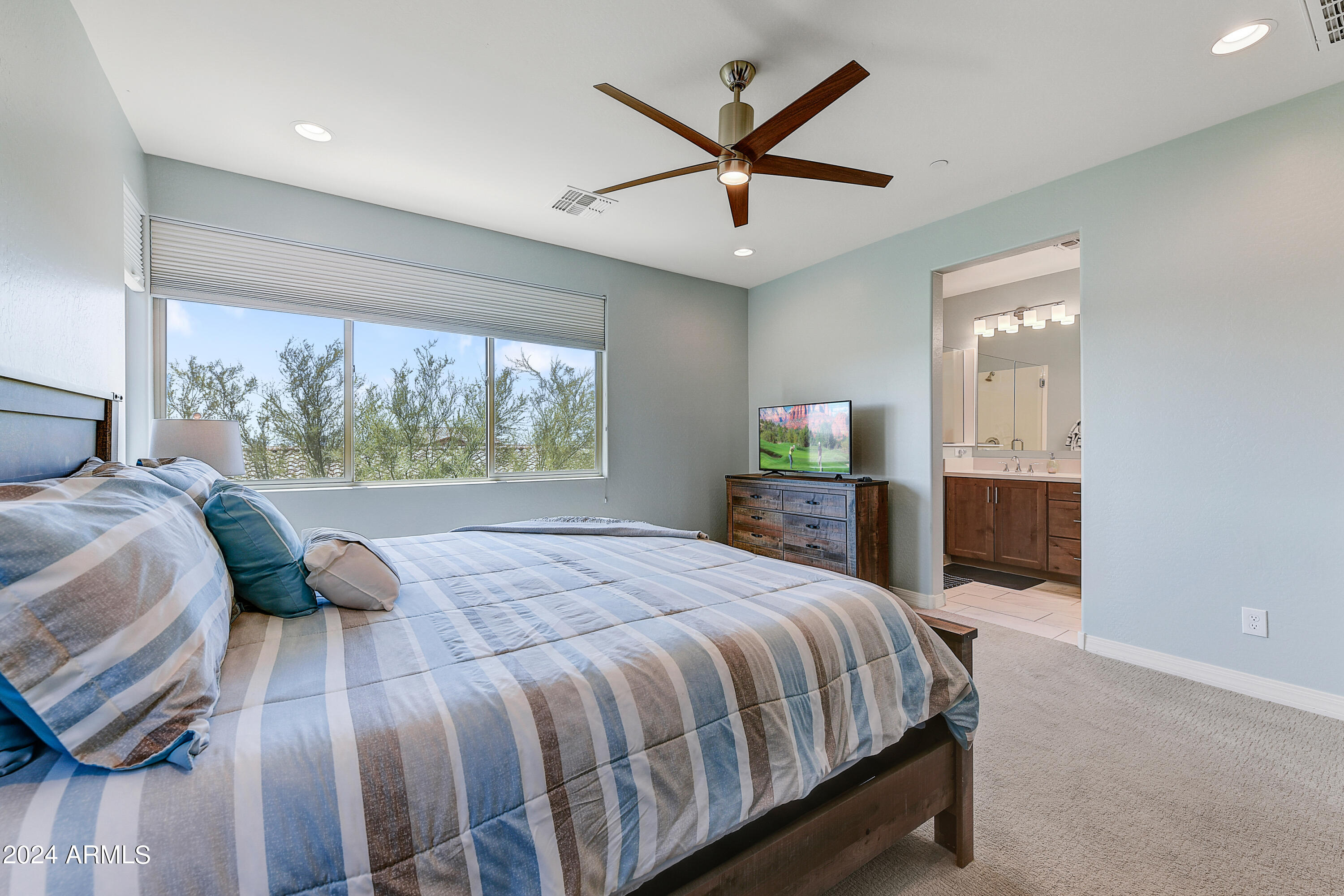 7347 E CASITAS DEL RIO Drive