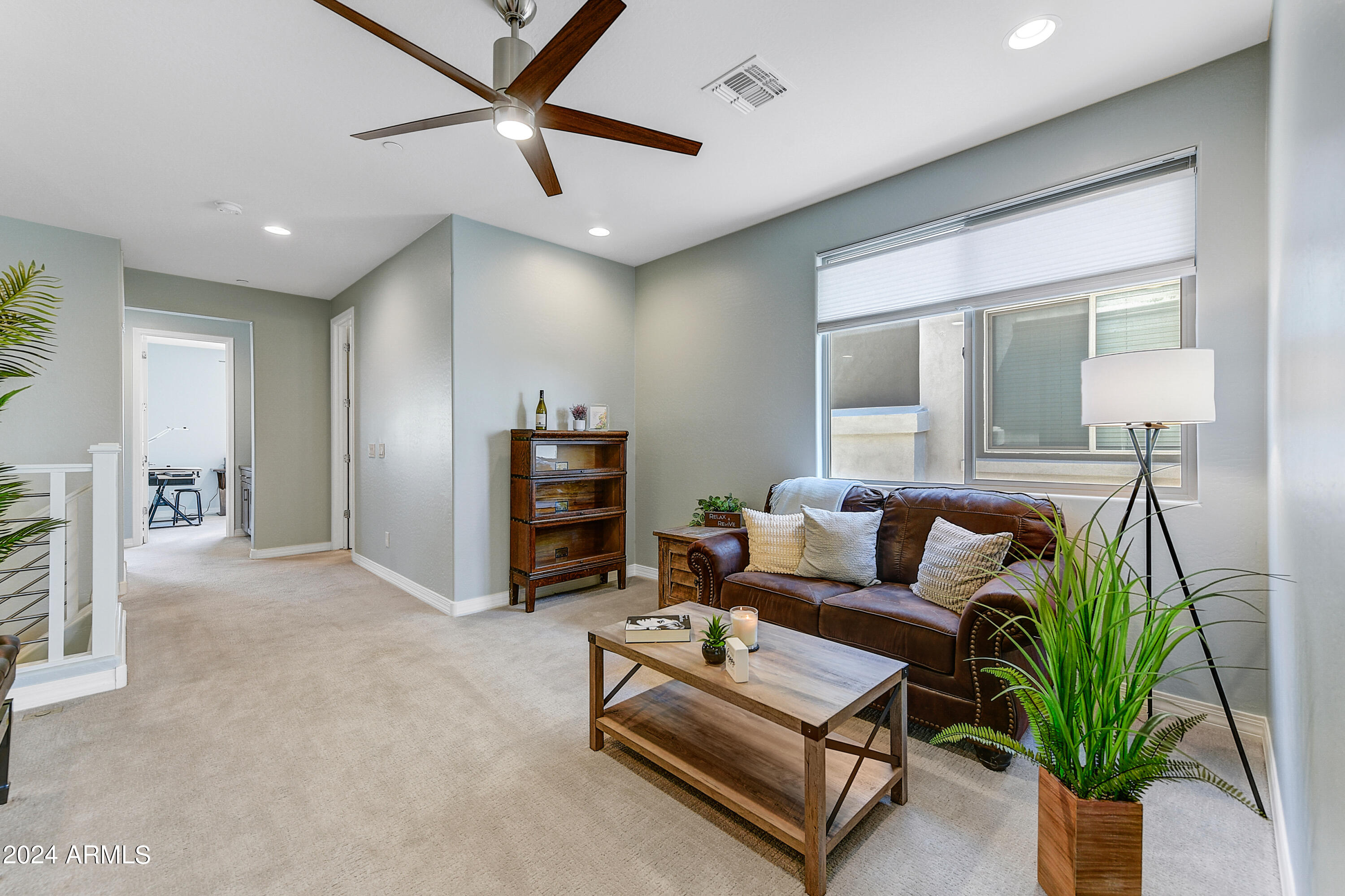 7347 E CASITAS DEL RIO Drive