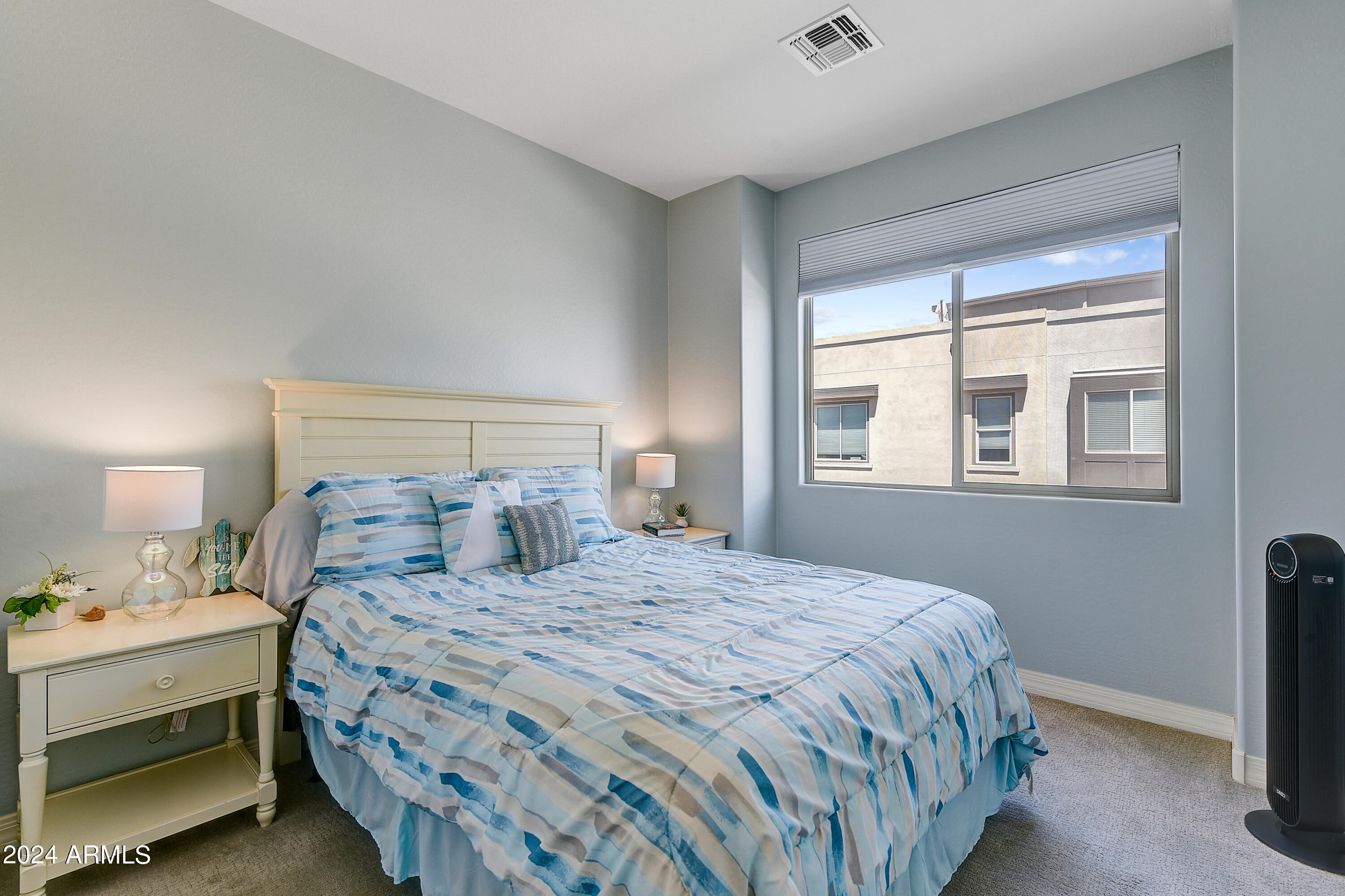 7347 E CASITAS DEL RIO Drive