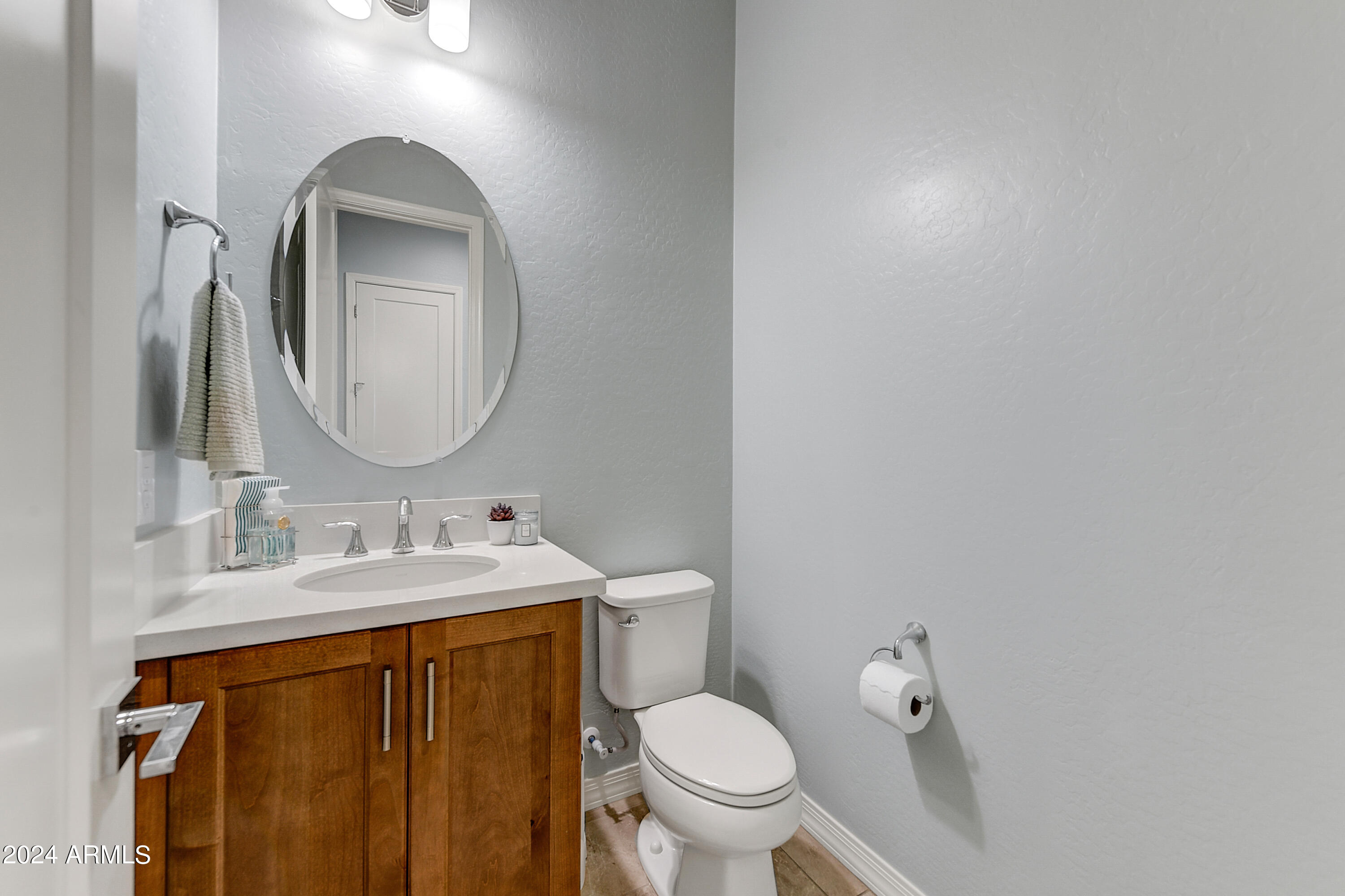 7347 E CASITAS DEL RIO Drive