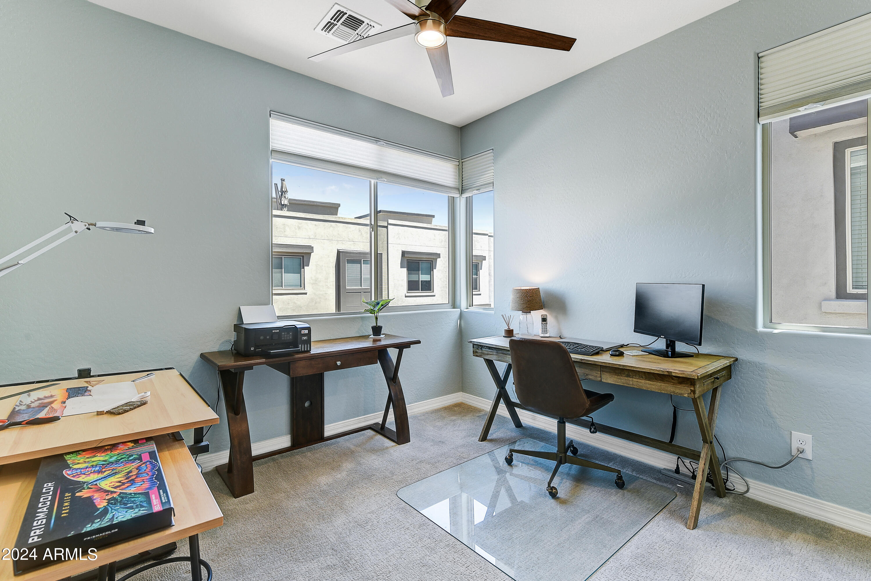 7347 E CASITAS DEL RIO Drive