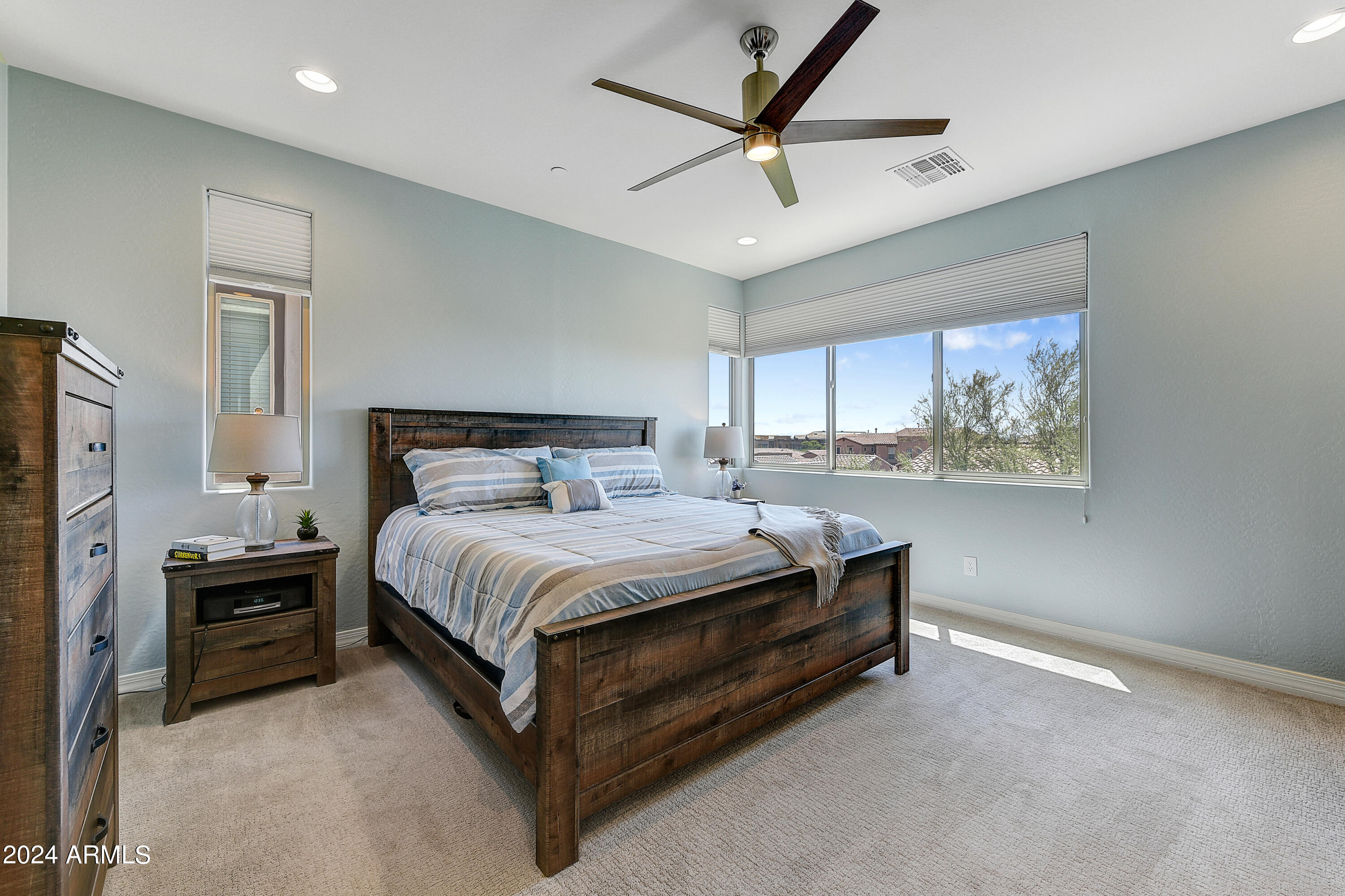 7347 E CASITAS DEL RIO Drive