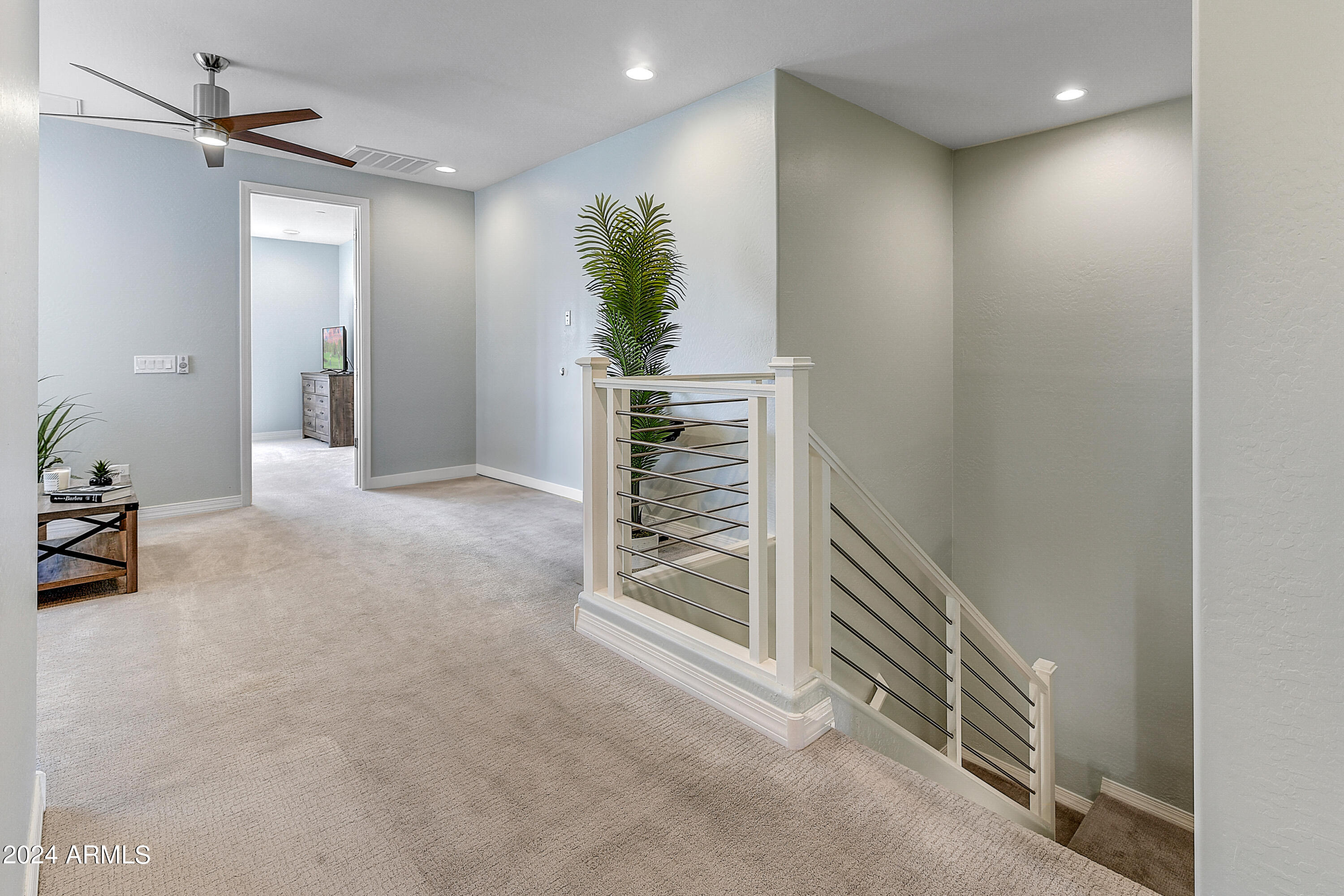 7347 E CASITAS DEL RIO Drive