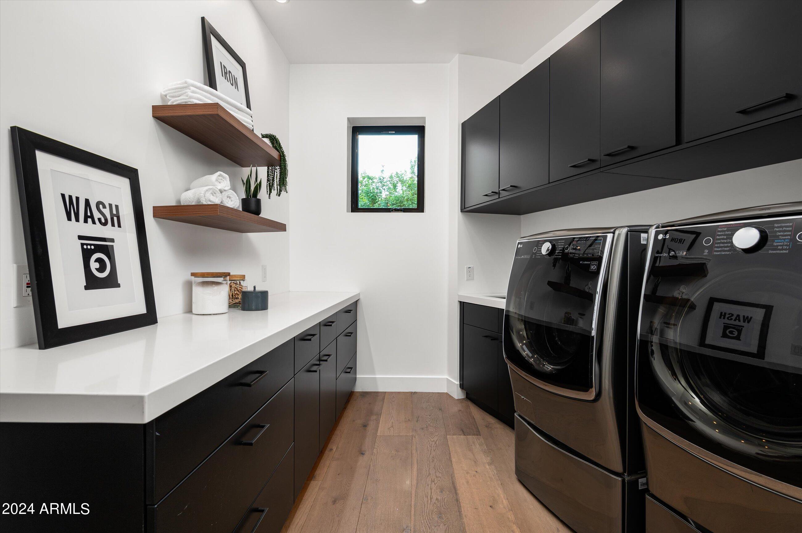 6201 E CALLE REDONDA --