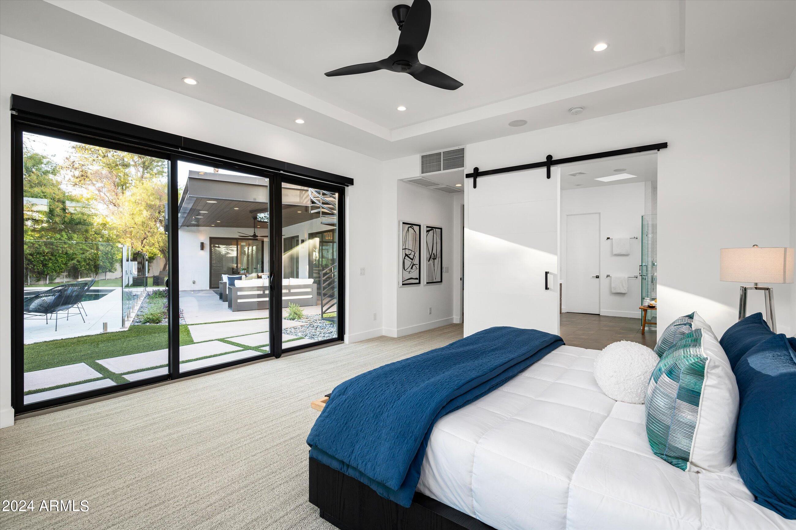 6201 E CALLE REDONDA --