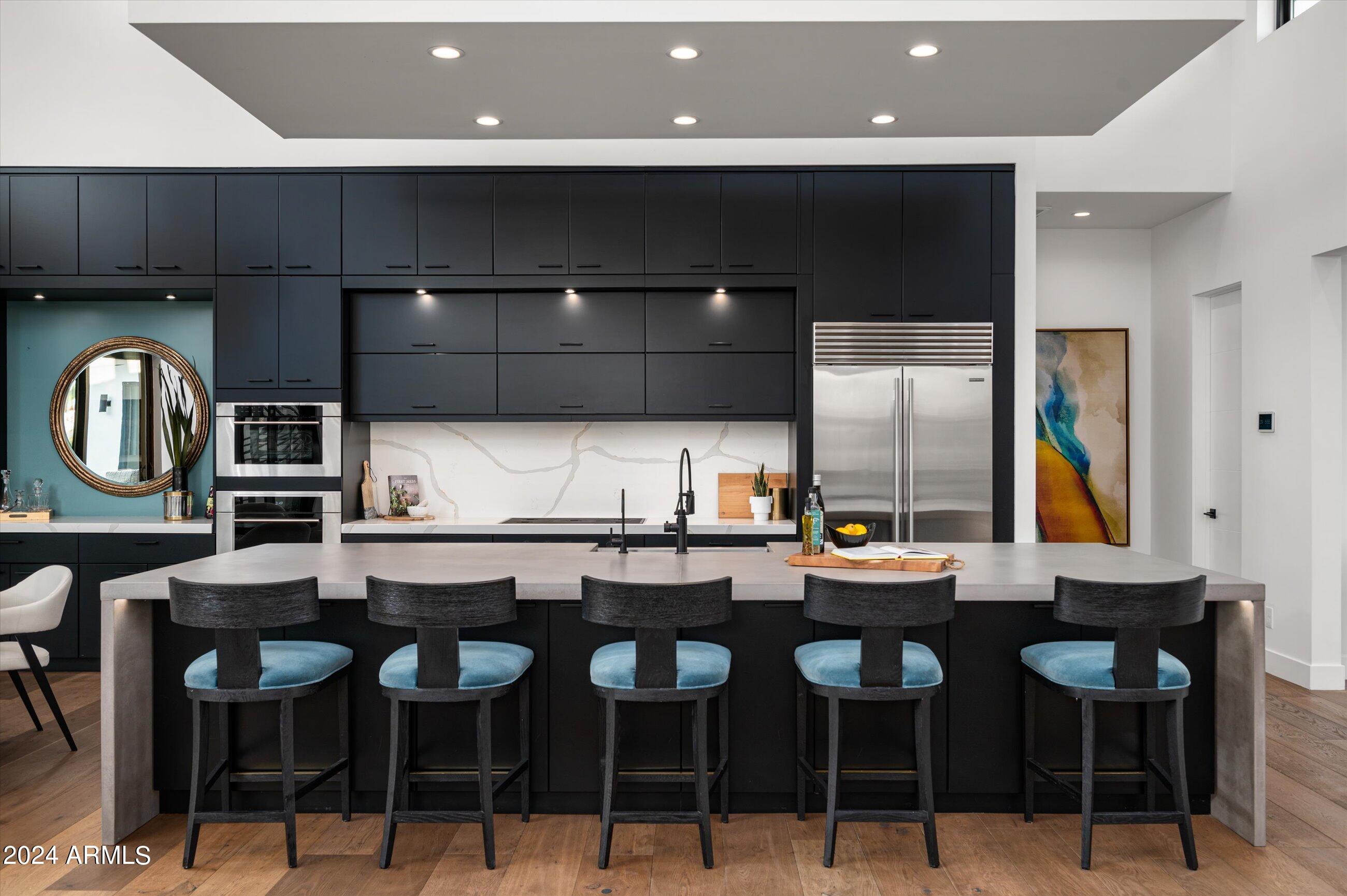 6201 E CALLE REDONDA --