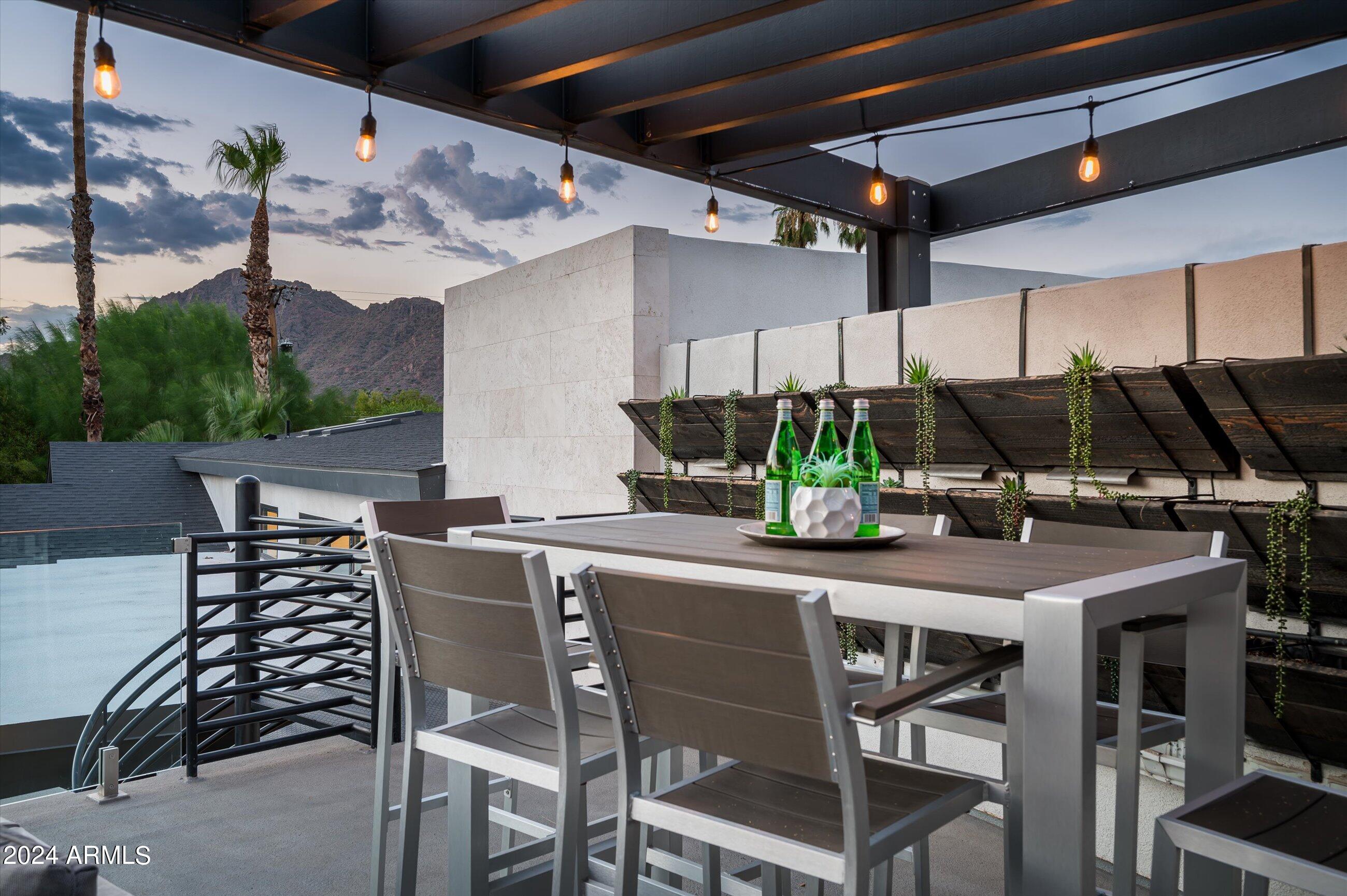 6201 E CALLE REDONDA --