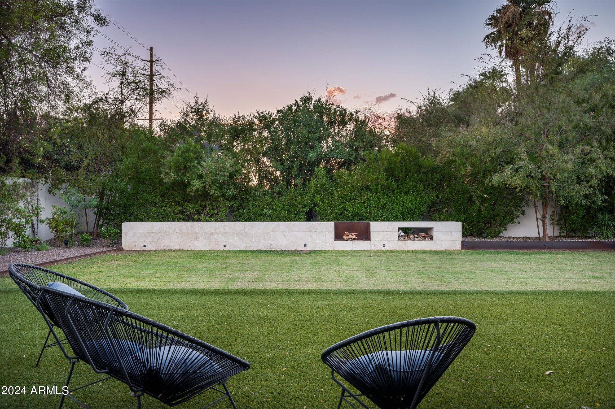 6201 E CALLE REDONDA --